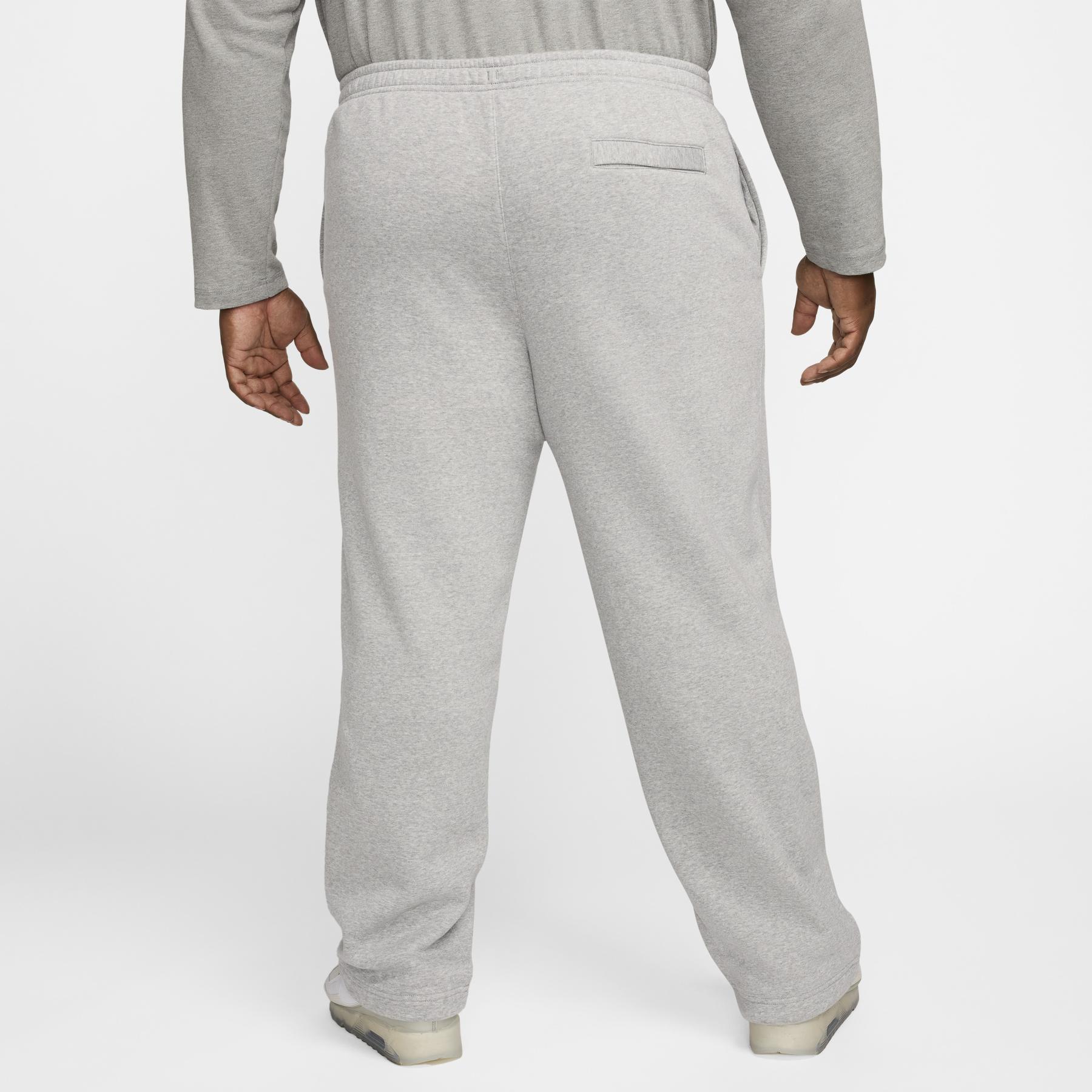 product/n/i/nike_fz0809-063_dk-grey-heather-lt-smoke-grey-white_7.jpg