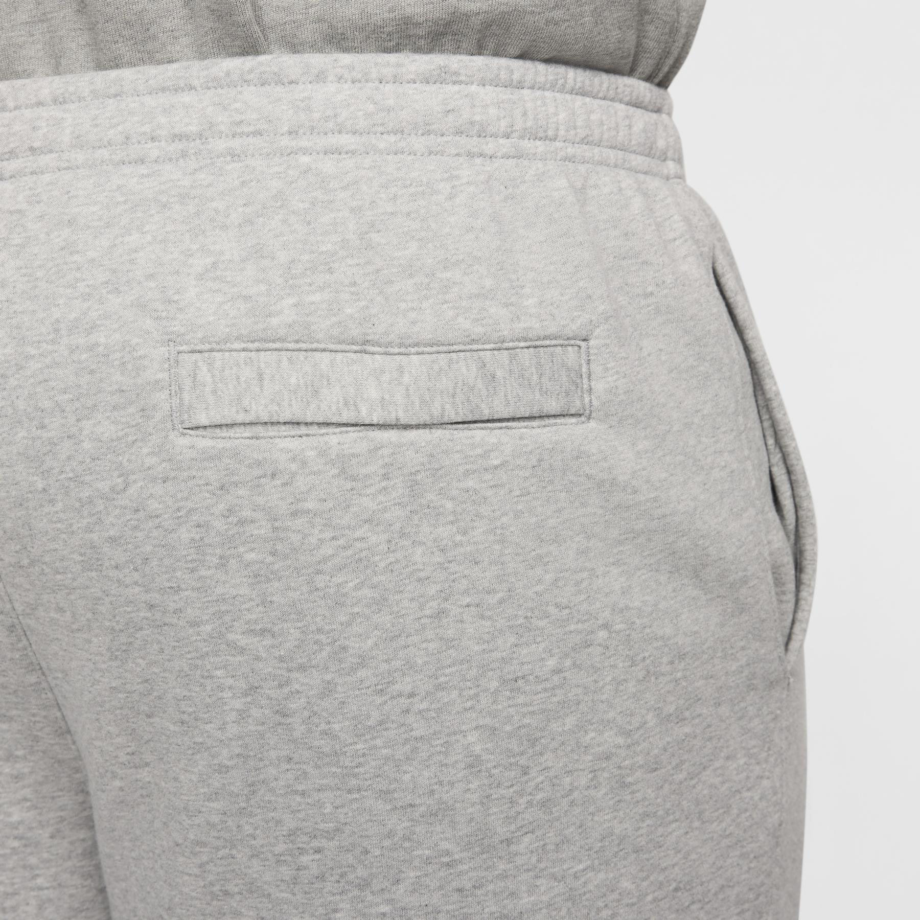 product/n/i/nike_fz0809-063_dk-grey-heather-lt-smoke-grey-white_8.jpg