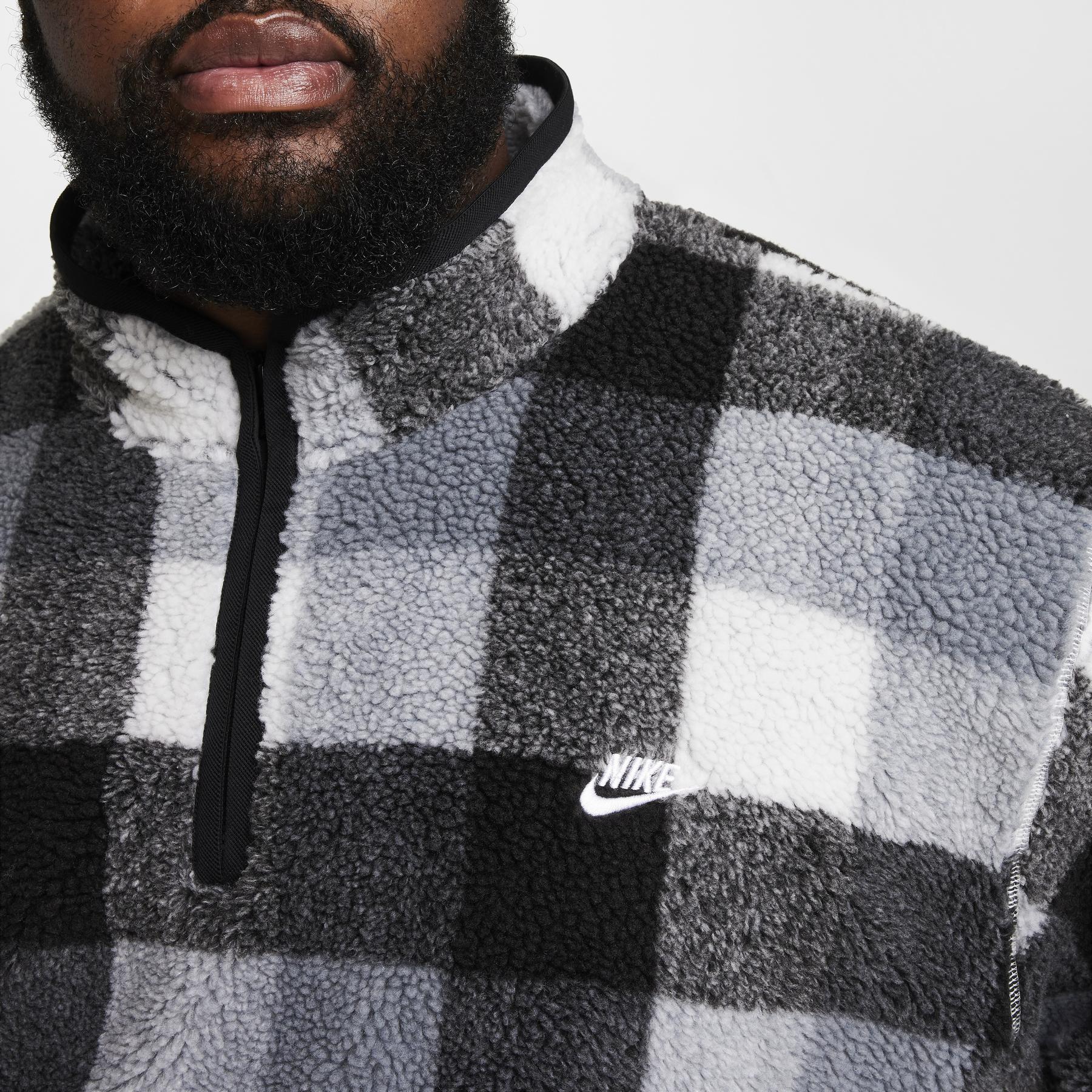 product/n/i/nike_fz0896-010_black-white-smoke-grey-white_11.jpg