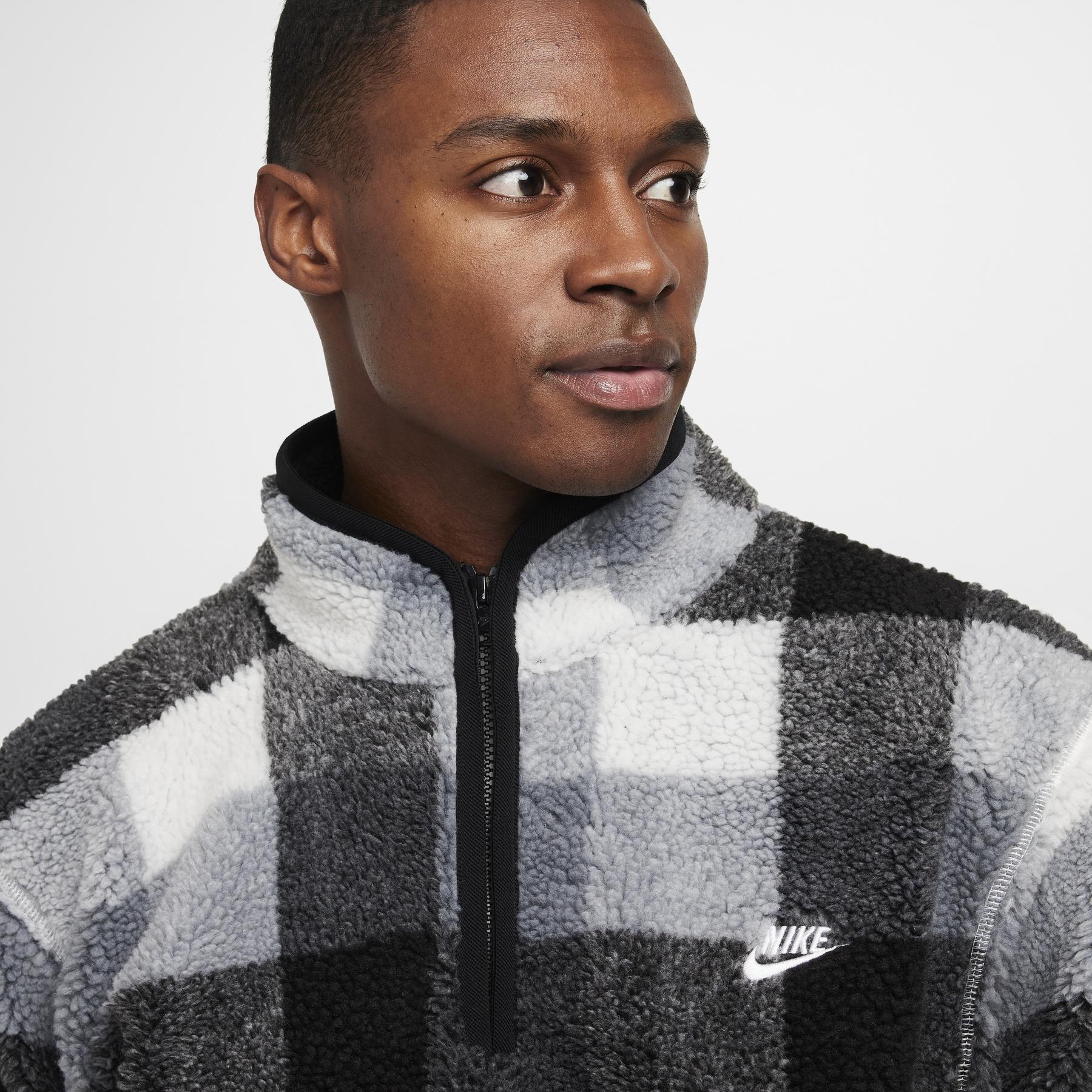 product/n/i/nike_fz0896-010_black-white-smoke-grey-white_3.jpg
