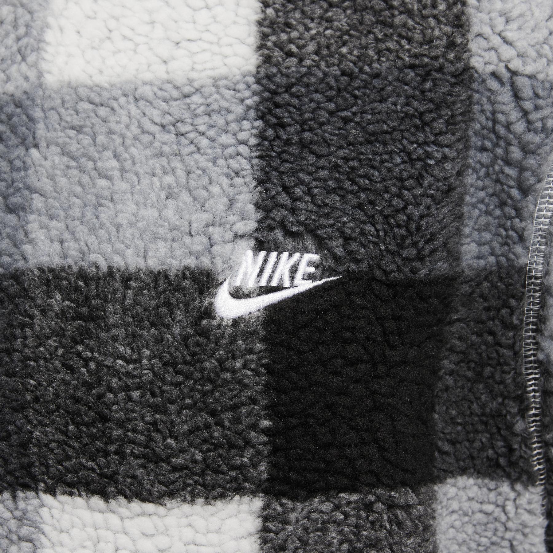 product/n/i/nike_fz0896-010_black-white-smoke-grey-white_4.jpg