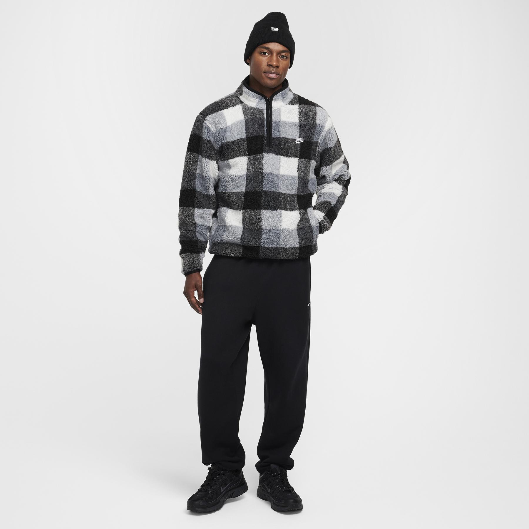product/n/i/nike_fz0896-010_black-white-smoke-grey-white_5.jpg