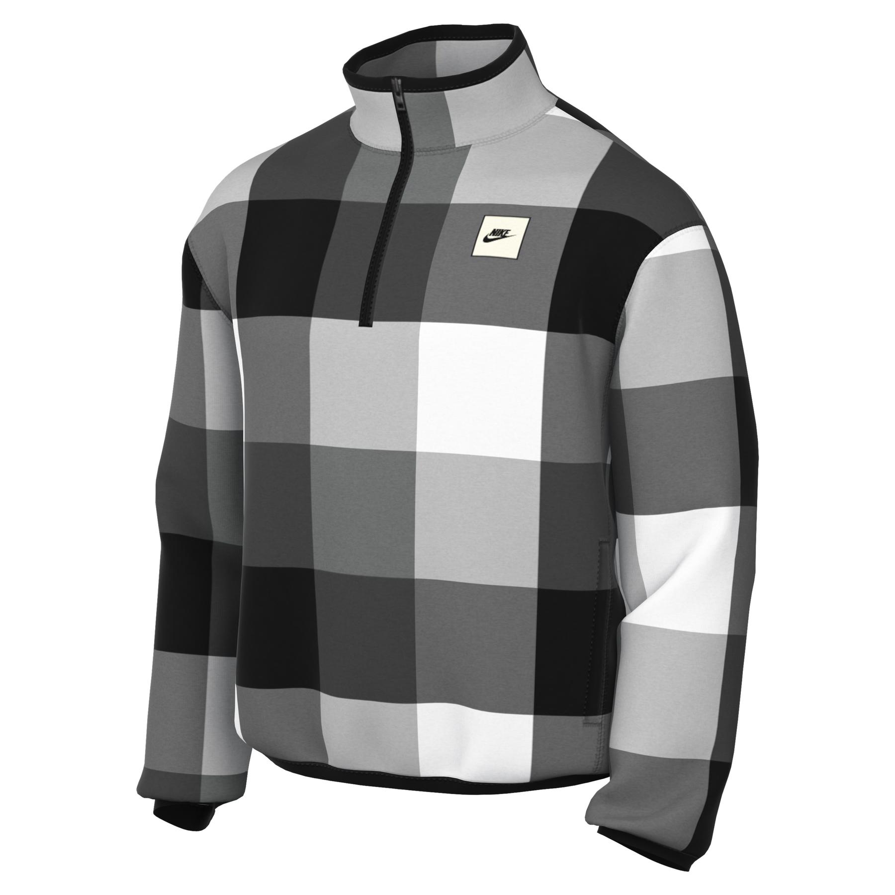 product/n/i/nike_fz0896-010_black-white-smoke-grey-white_6.jpg