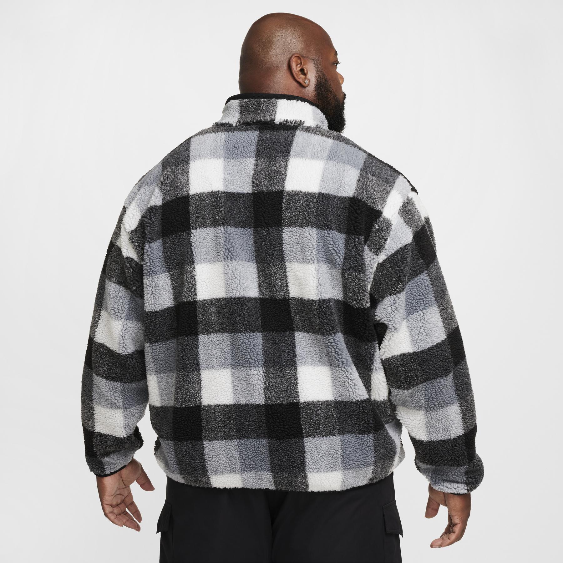 product/n/i/nike_fz0896-010_black-white-smoke-grey-white_8.jpg