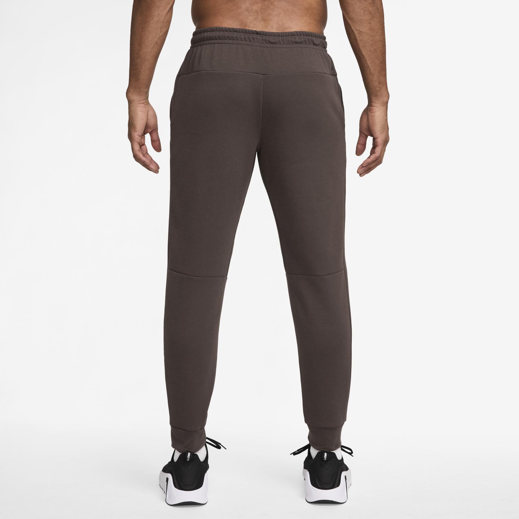 product/n/i/nike_fz0975-237_baroque-brown-baroque-brown_7.jpg