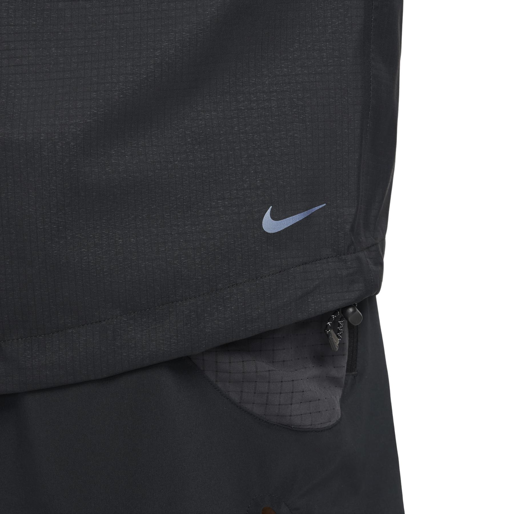 product/n/i/nike_fz1084-010_black-summit-white_1.jpg