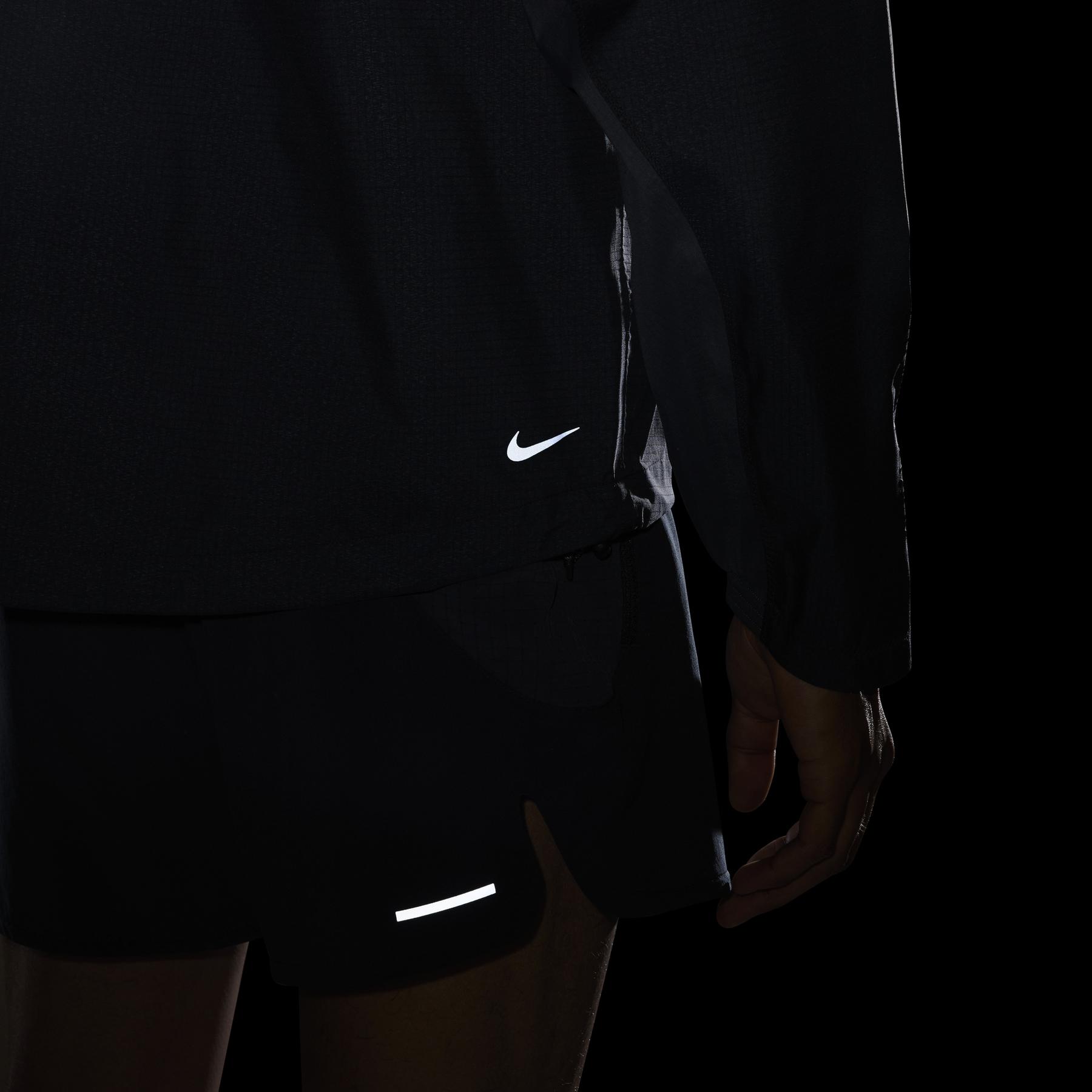 product/n/i/nike_fz1084-010_black-summit-white_10.jpg