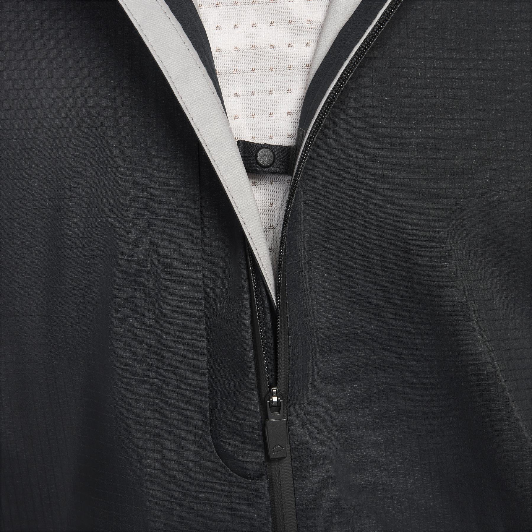 product/n/i/nike_fz1084-010_black-summit-white_2.jpg
