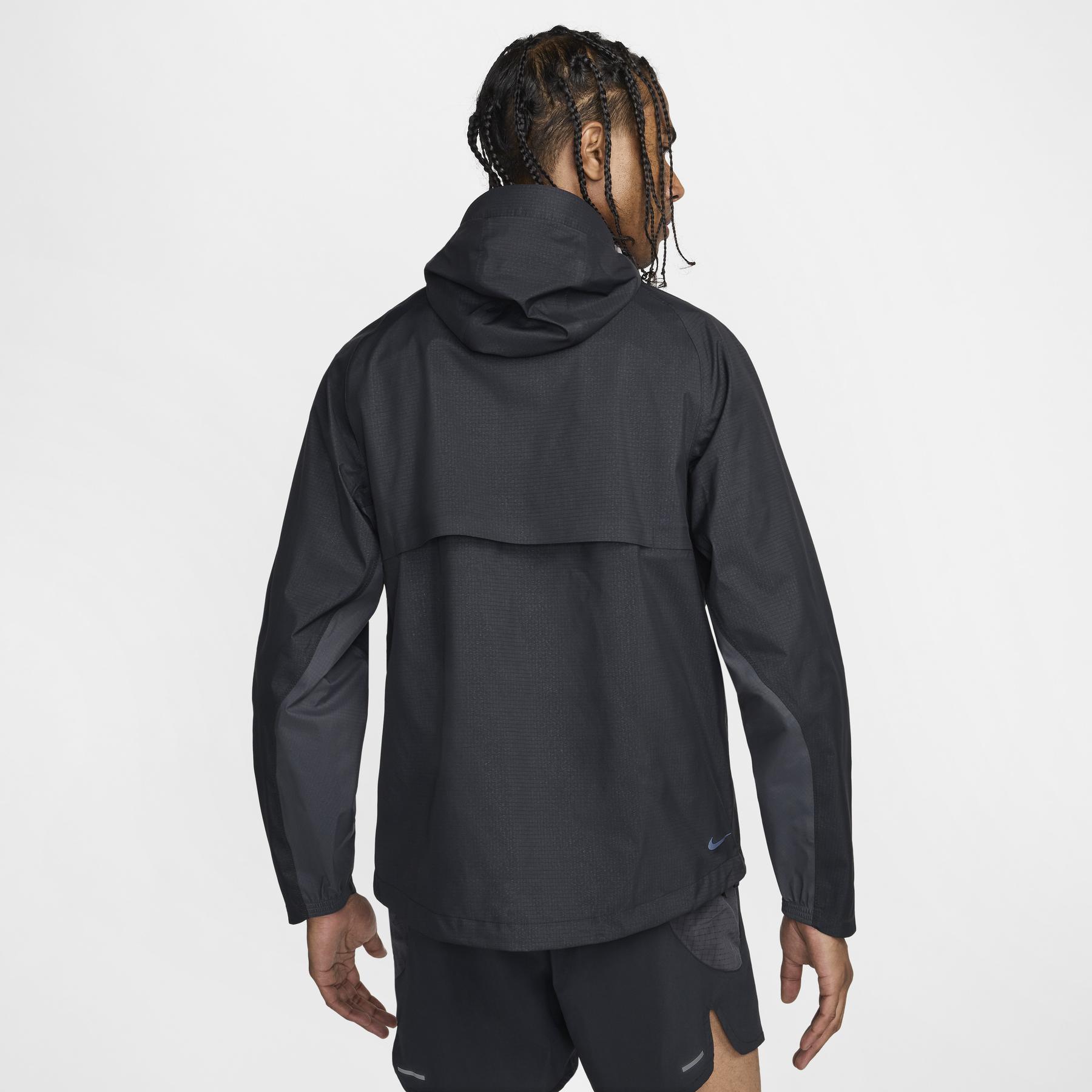 product/n/i/nike_fz1084-010_black-summit-white_7.jpg