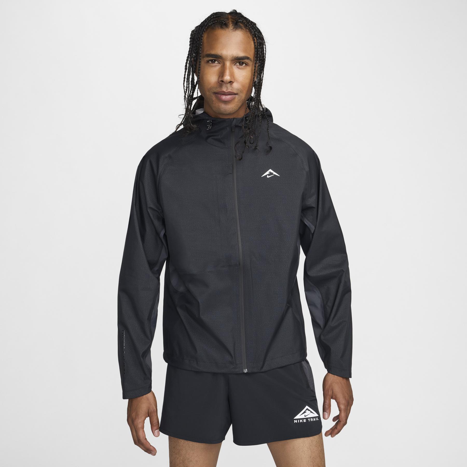 product/n/i/nike_fz1084-010_black-summit-white_8.jpg