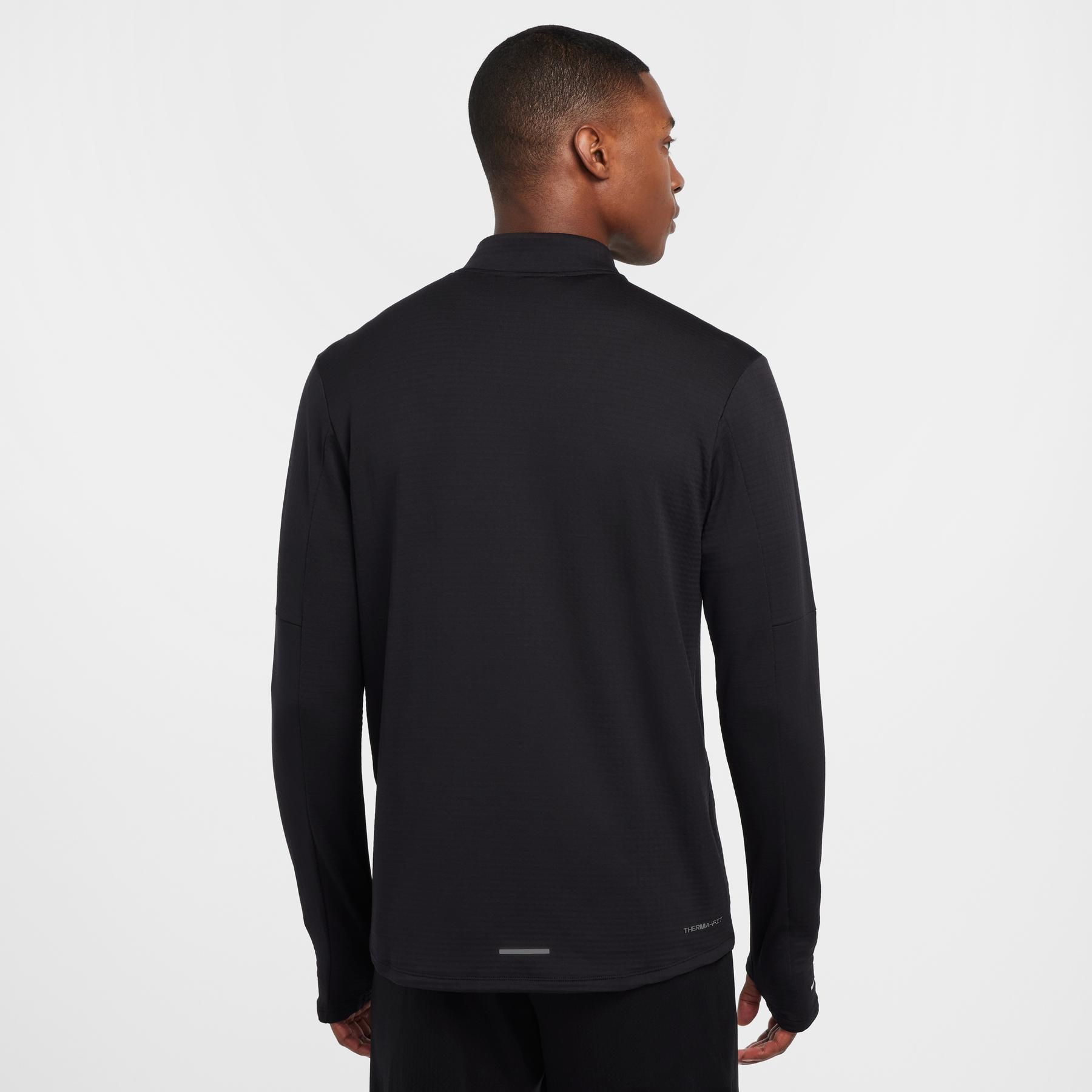 product/n/i/nike_fz1149-010-phsbm001.jpg