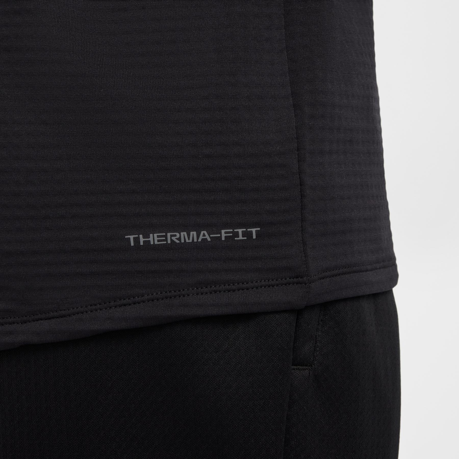 product/n/i/nike_fz1149-010-phsym004.jpg