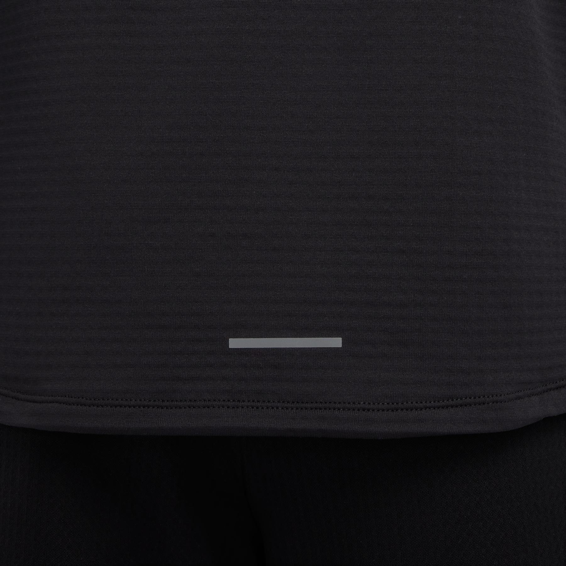 product/n/i/nike_fz1149-010-phsym005.jpg