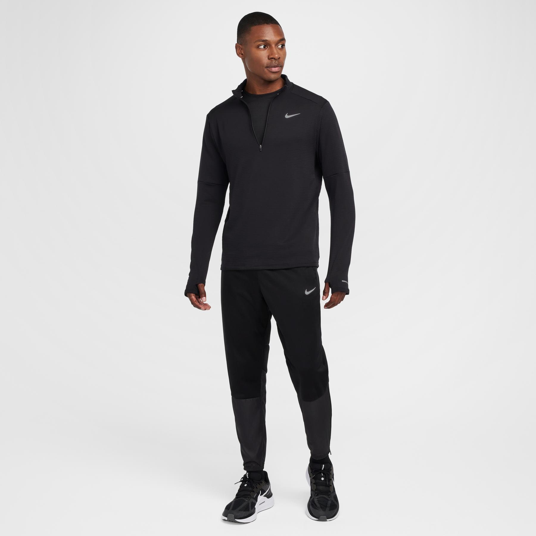 product/n/i/nike_fz1149-010-phsym006.jpg