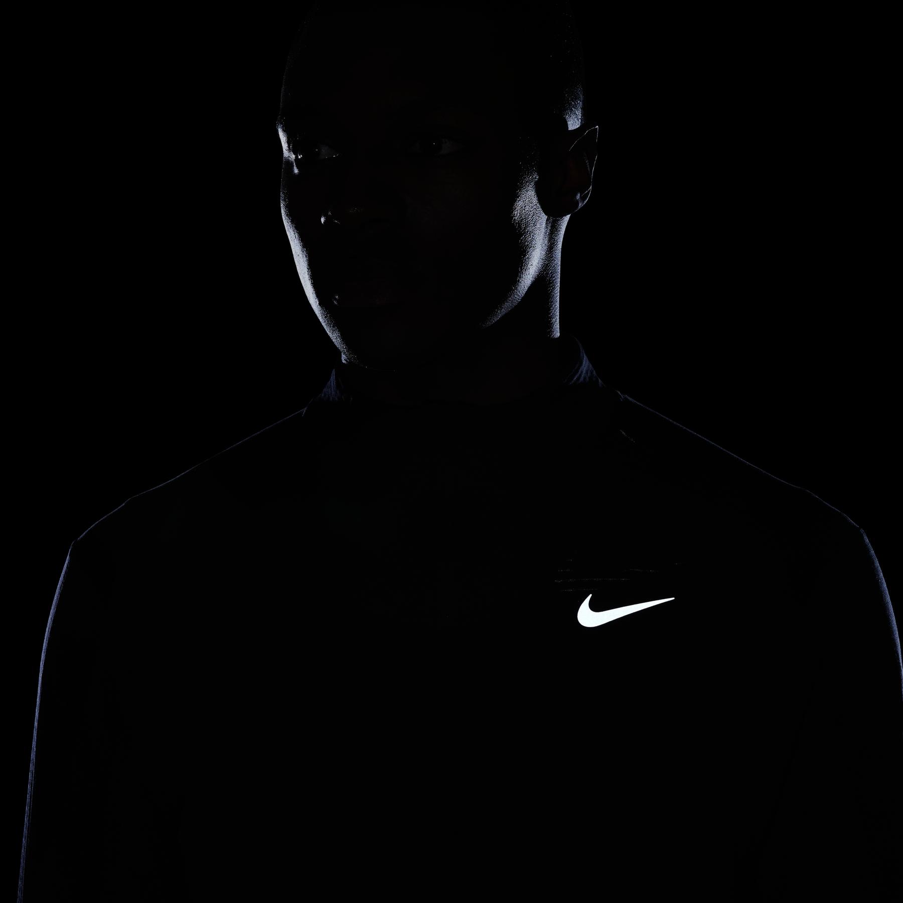 product/n/i/nike_fz1149-010-phsym007.jpg