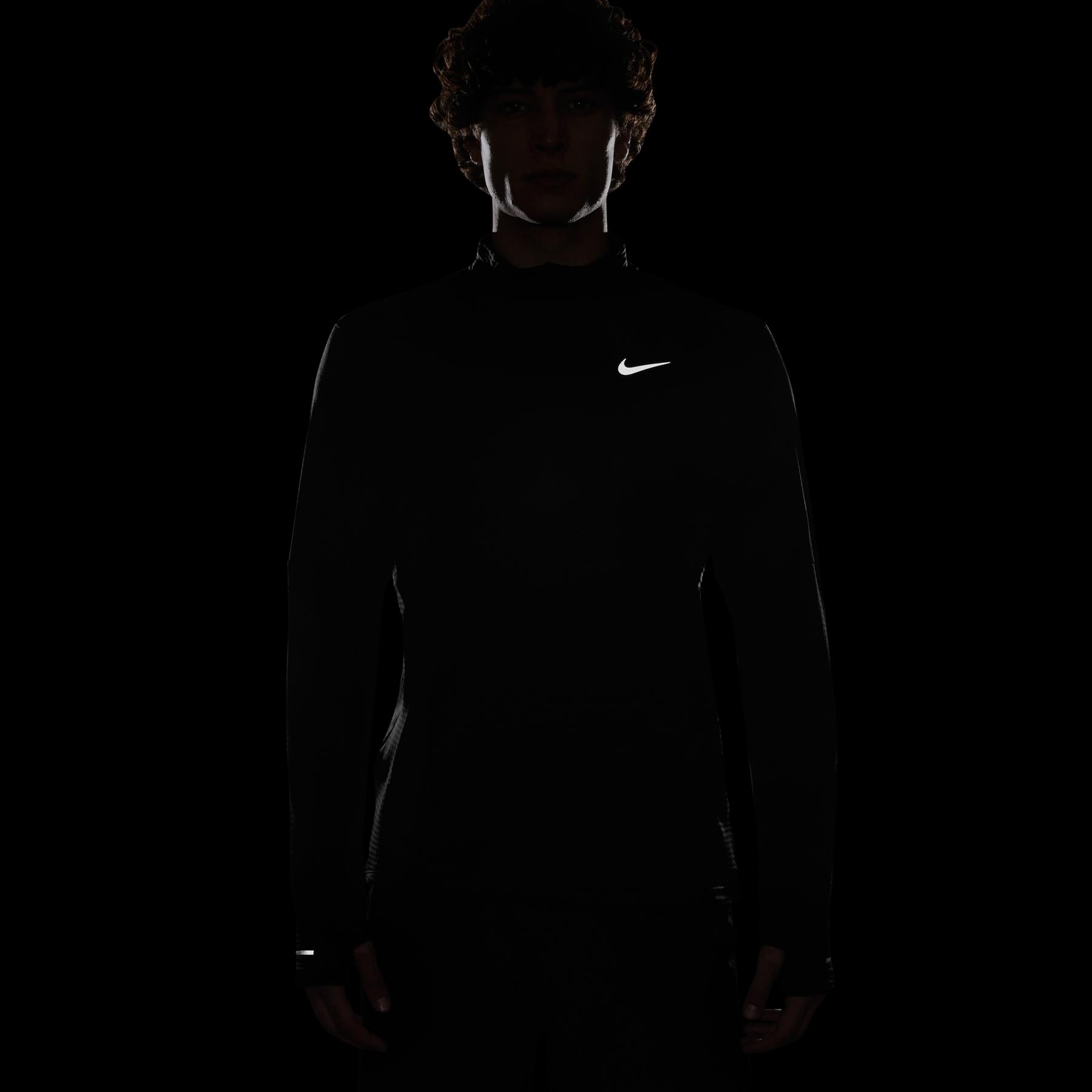 product/n/i/nike_fz1149-010-phsym200.jpg