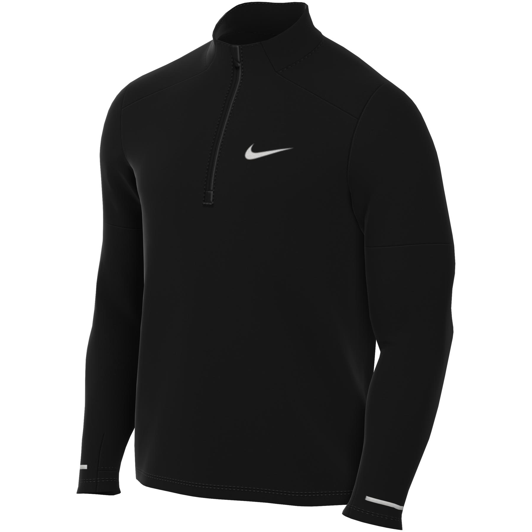 product/n/i/nike_fz1149-010-vpsrh001.jpg