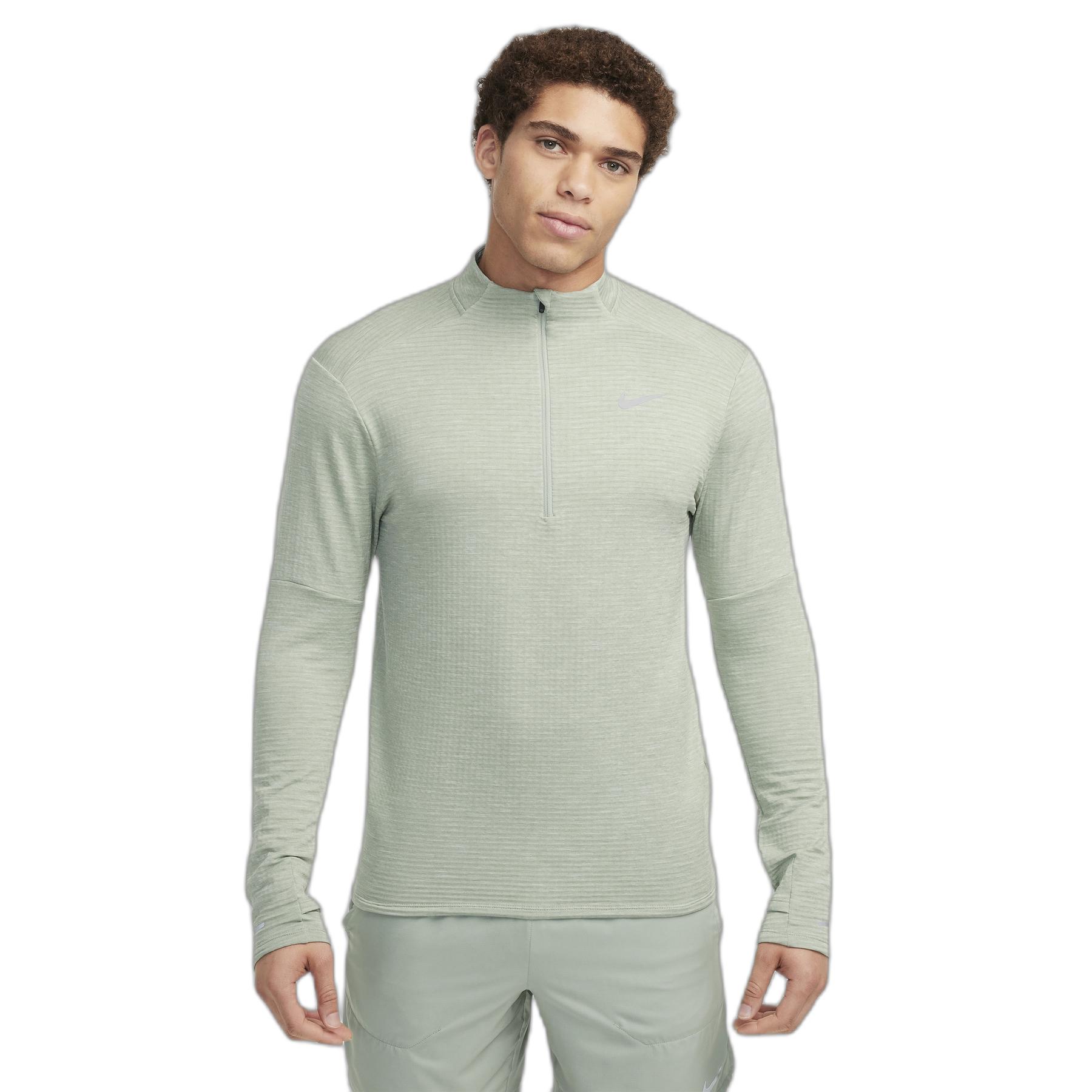 product/n/i/nike_fz1149-370_jade-horizon-reflective-silv_1.jpg