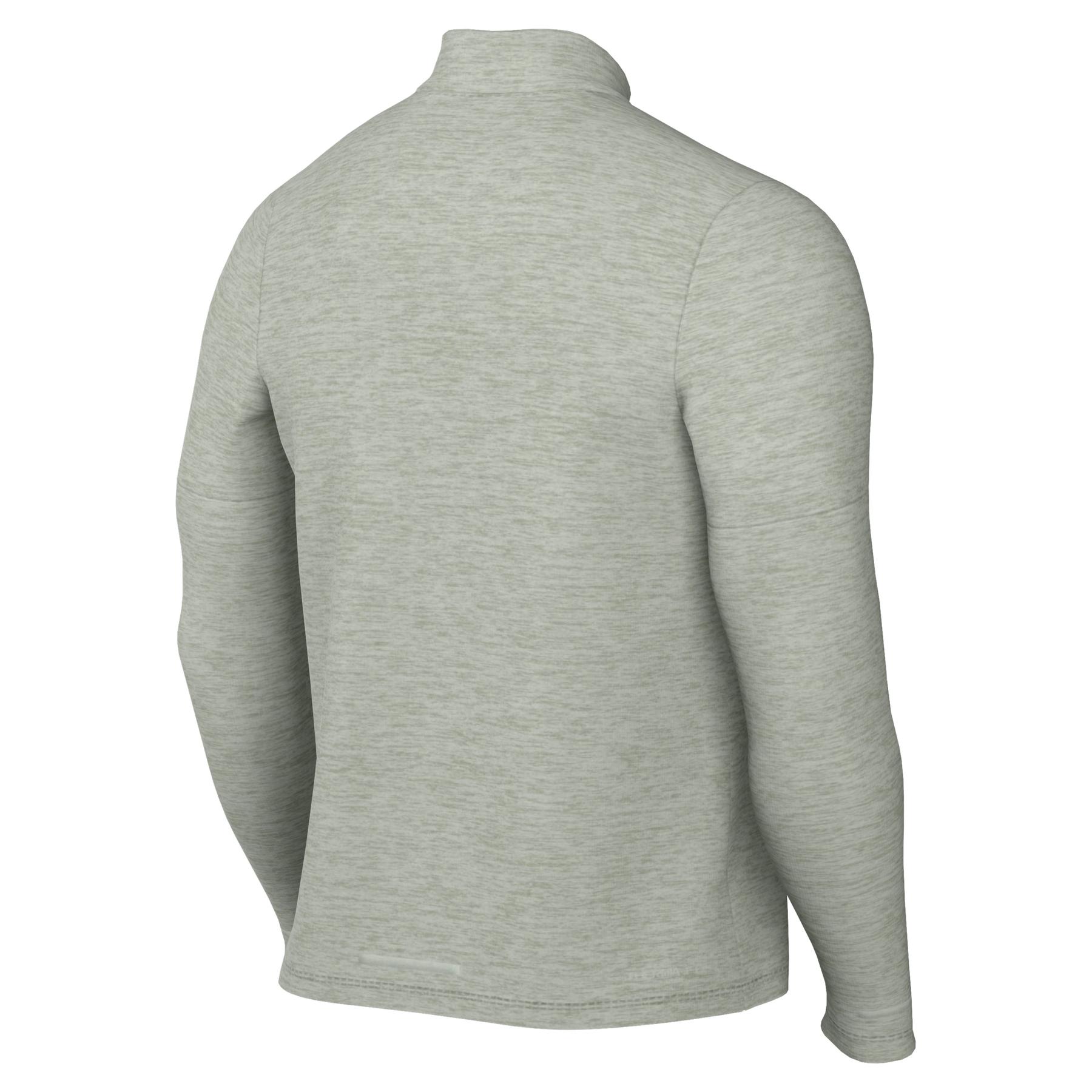 product/n/i/nike_fz1149-370_jade-horizon-reflective-silv_12.jpg
