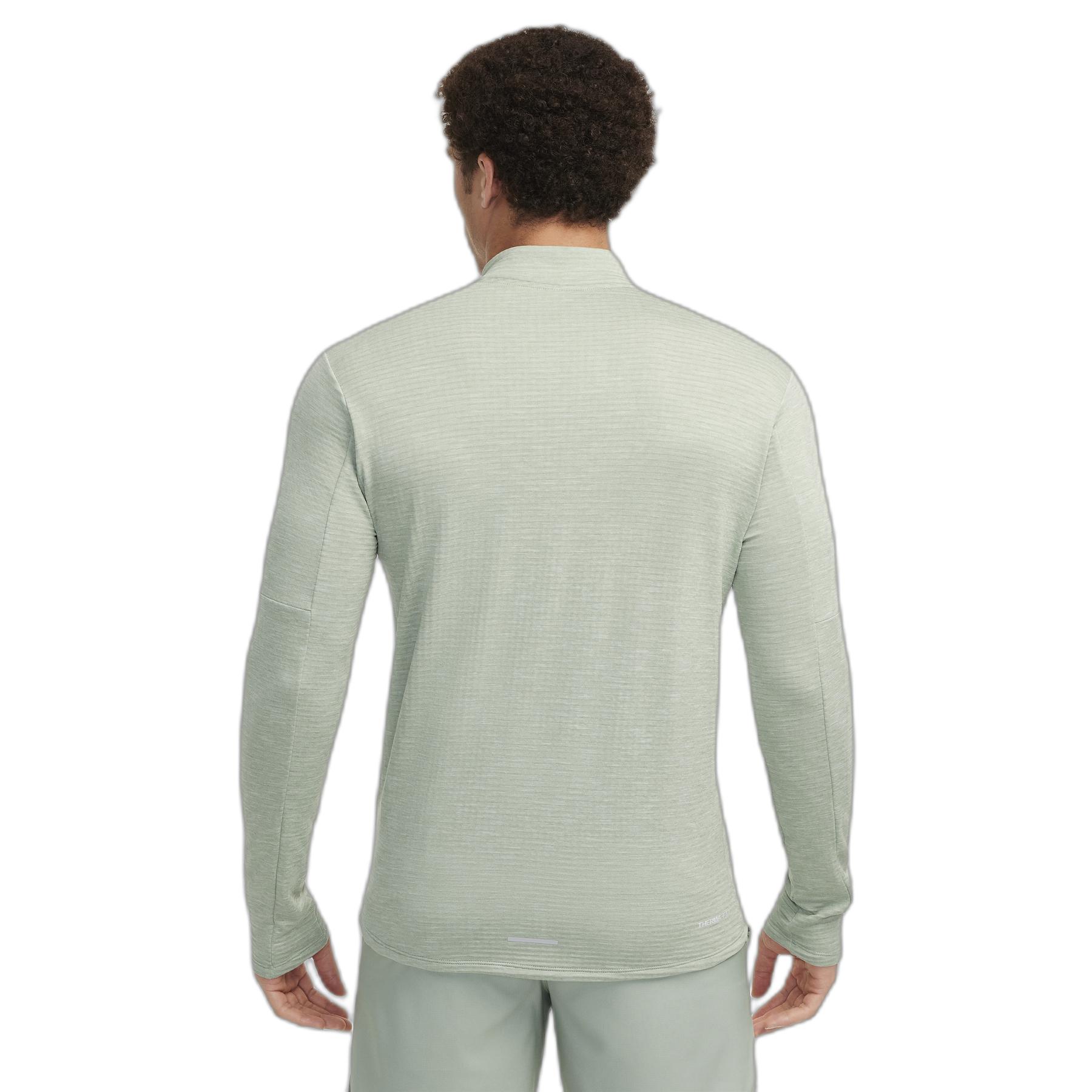 product/n/i/nike_fz1149-370_jade-horizon-reflective-silv_2.jpg