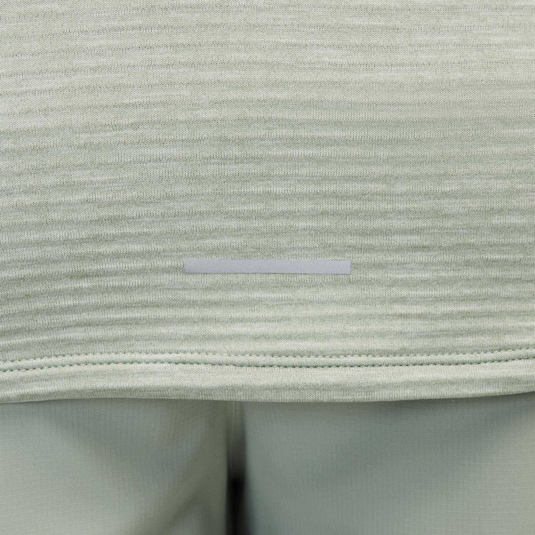 product/n/i/nike_fz1149-370_jade-horizon-reflective-silv_5.jpg