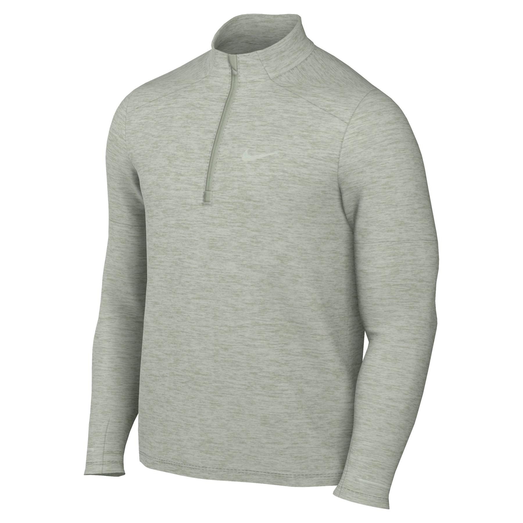 product/n/i/nike_fz1149-370_jade-horizon-reflective-silv_6.jpg
