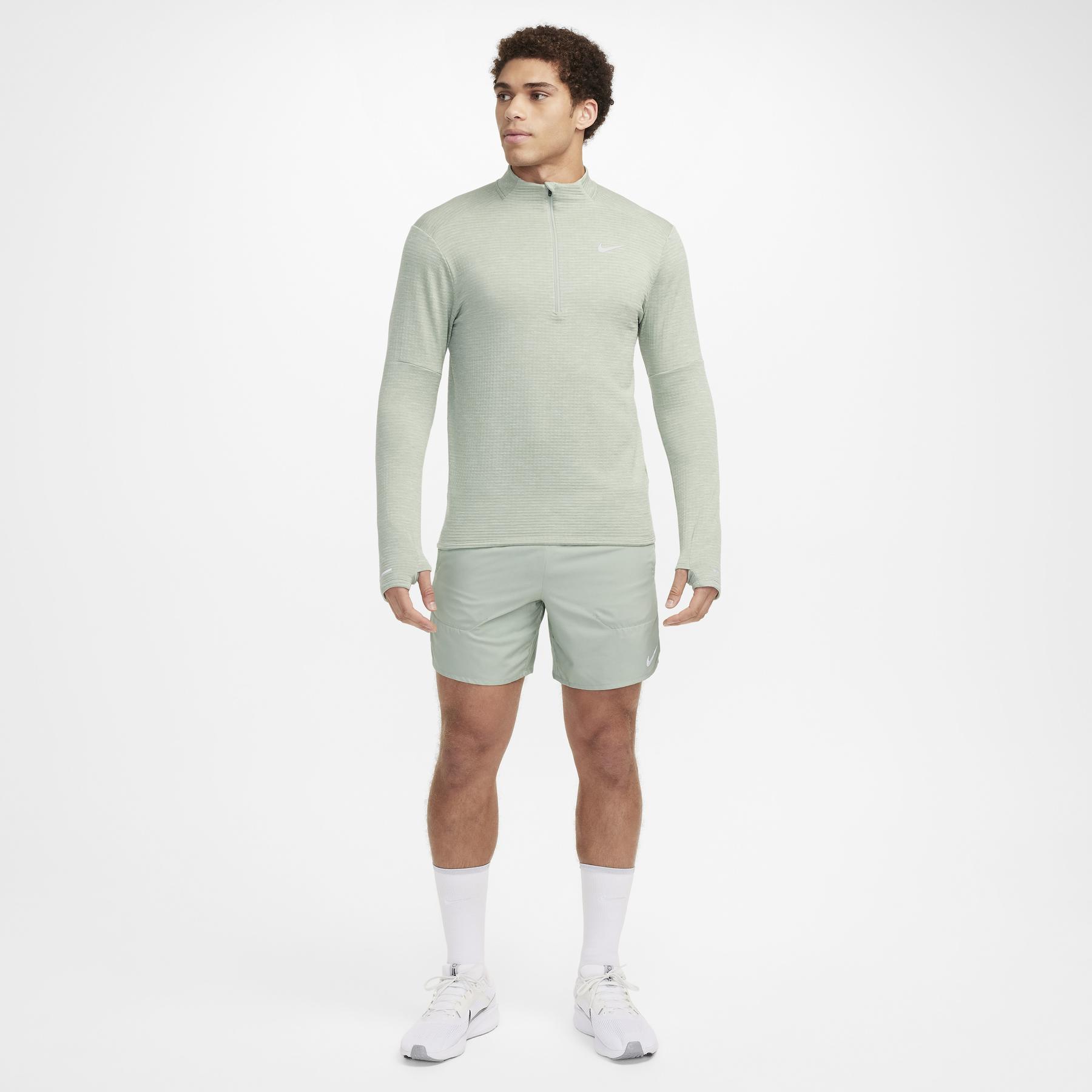 product/n/i/nike_fz1149-370_jade-horizon-reflective-silv_7.jpg
