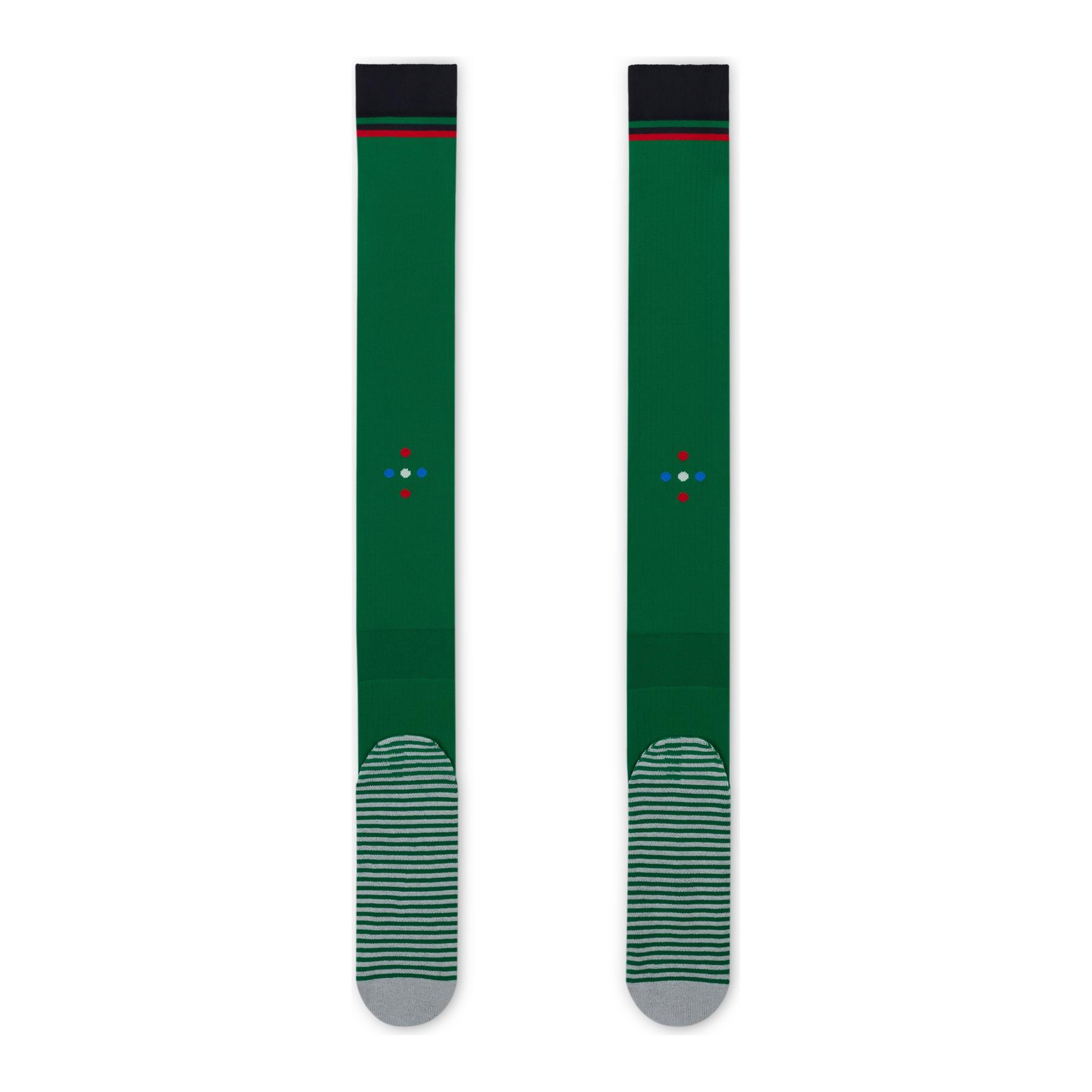 product/n/i/nike_fz4025-302-phsbh000.jpg