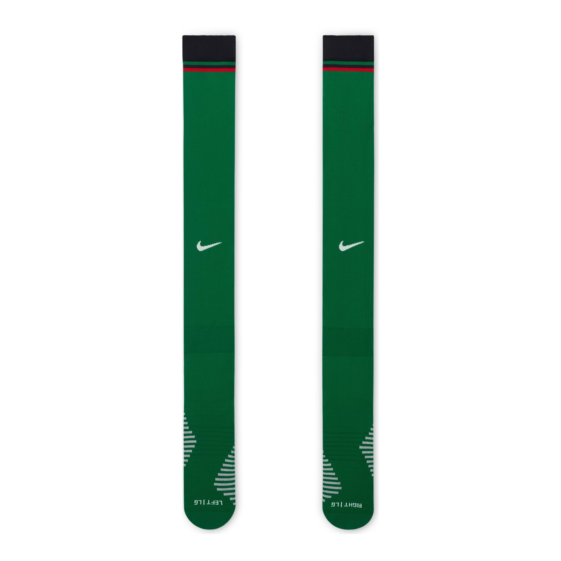 product/n/i/nike_fz4025-302-phsbh001.jpg