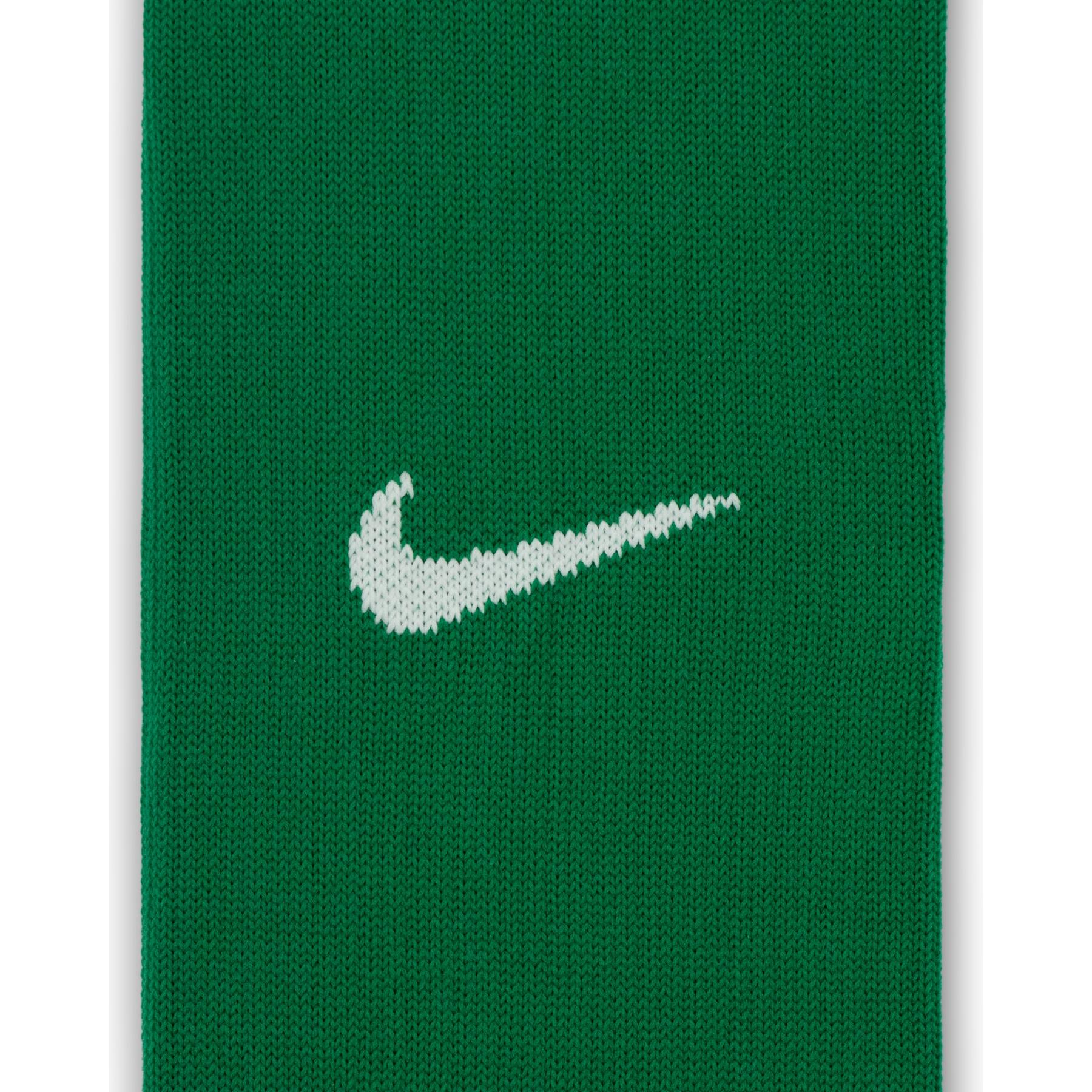 product/n/i/nike_fz4025-302-phsyd001.jpg