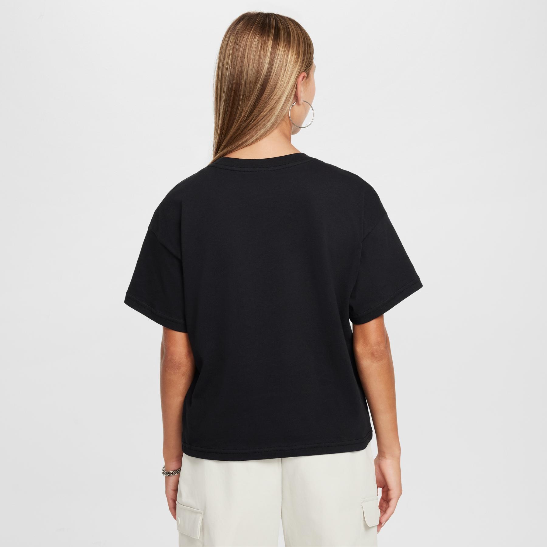 product/n/i/nike_fz5559-010-phsbm001_082824.jpg