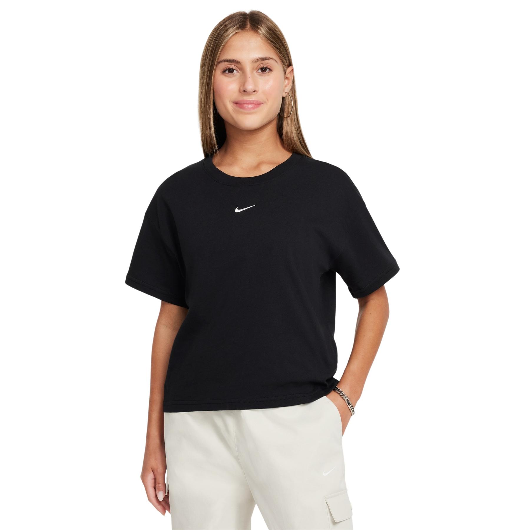 product/n/i/nike_fz5559-010-phsfm001_082824.jpg