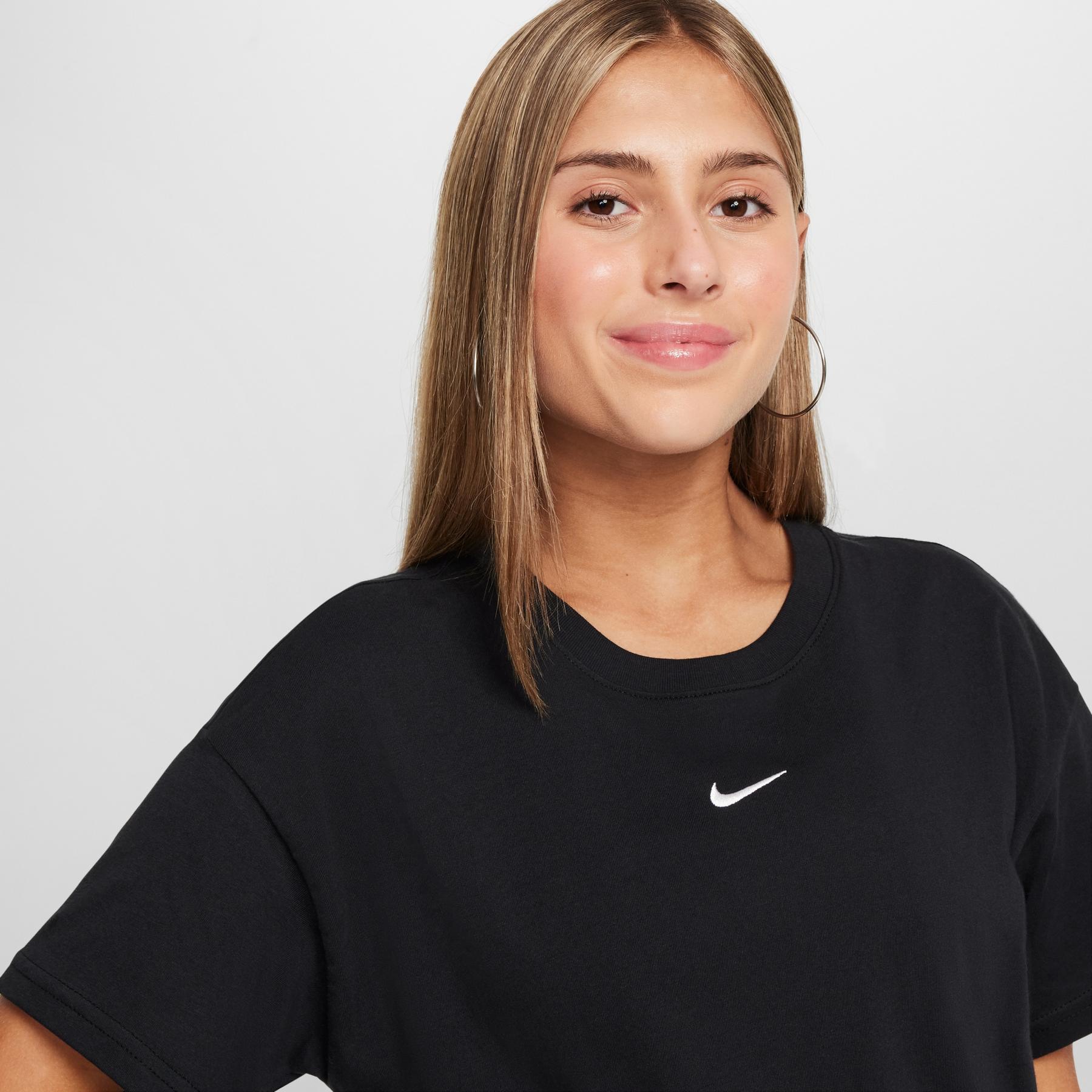 product/n/i/nike_fz5559-010-phsym001_082824.jpg