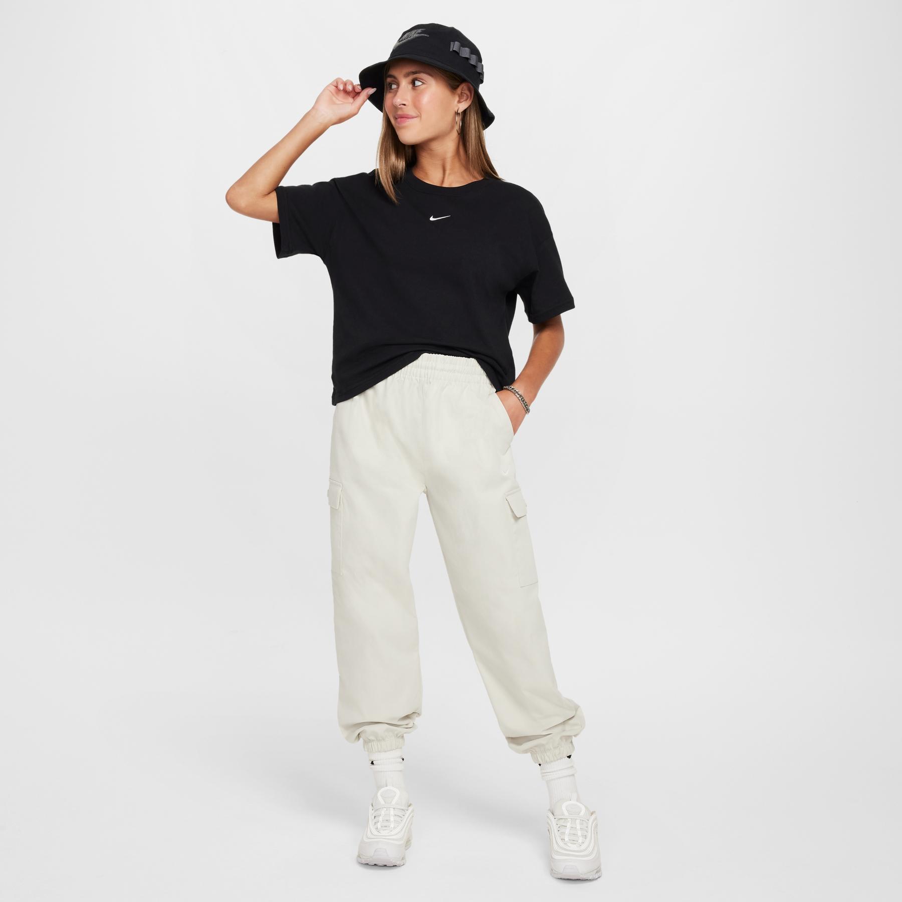 product/n/i/nike_fz5559-010-phsym002_082824.jpg