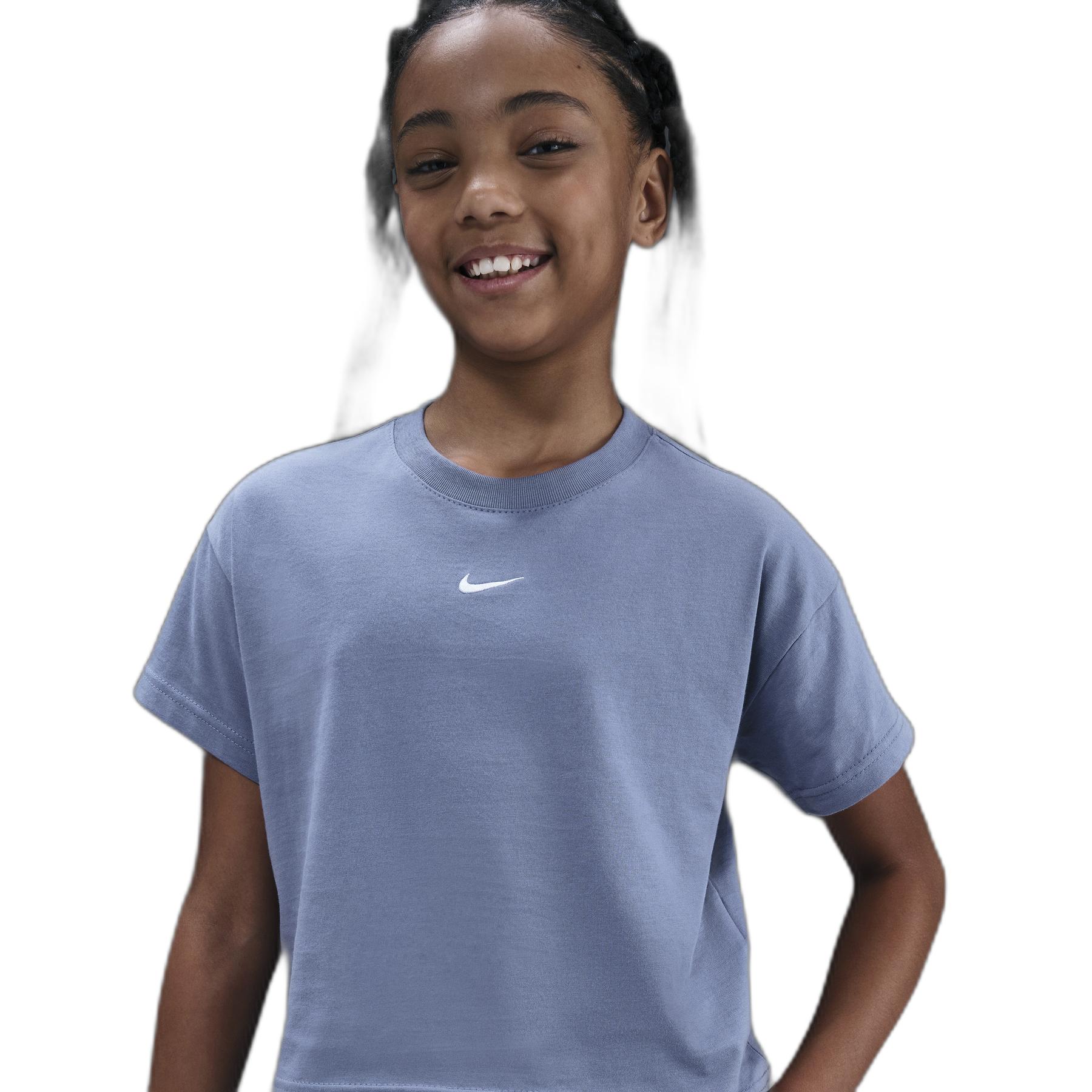 product/n/i/nike_fz5559-499_world-indigo_1.jpg