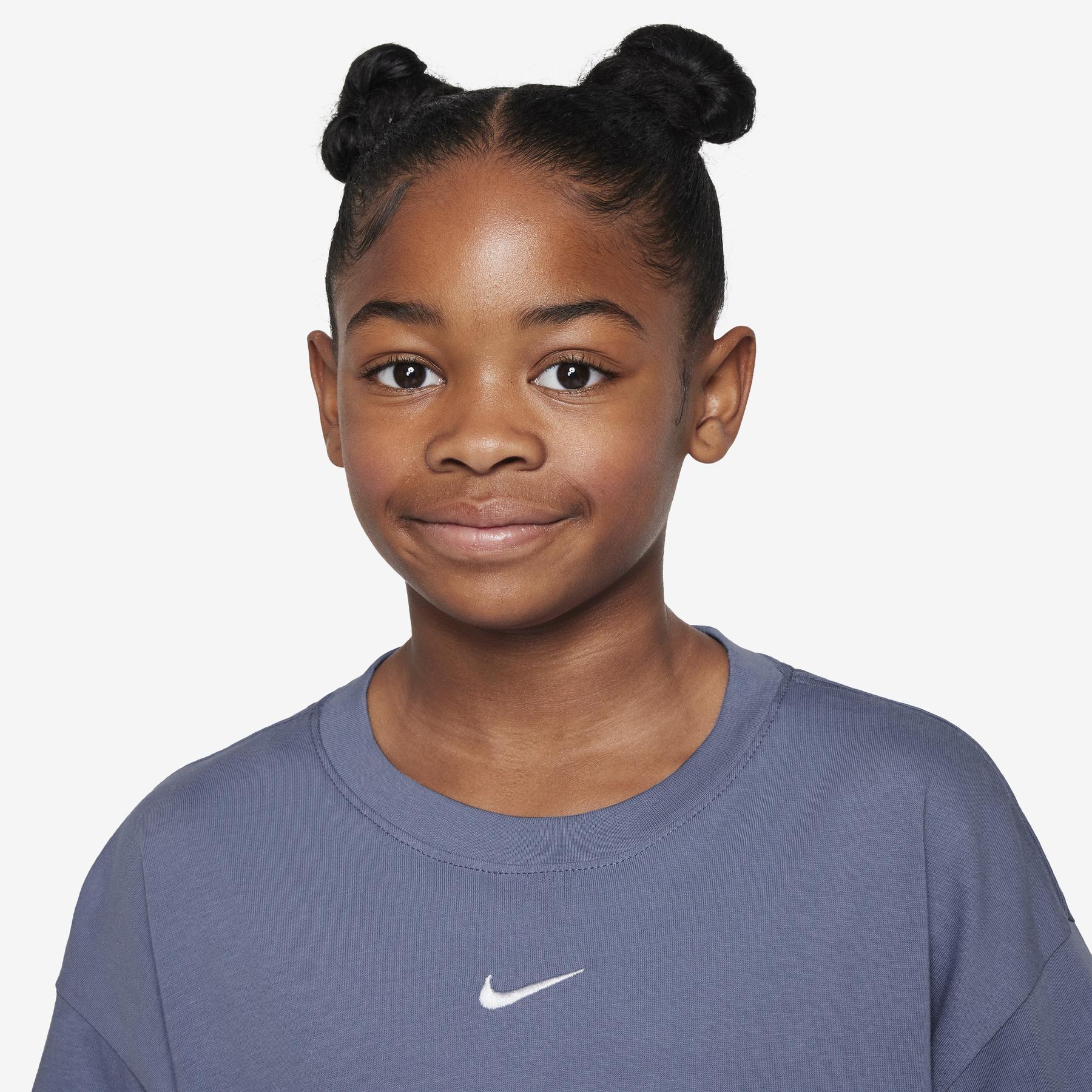 product/n/i/nike_fz5559-499_world-indigo_5.jpg