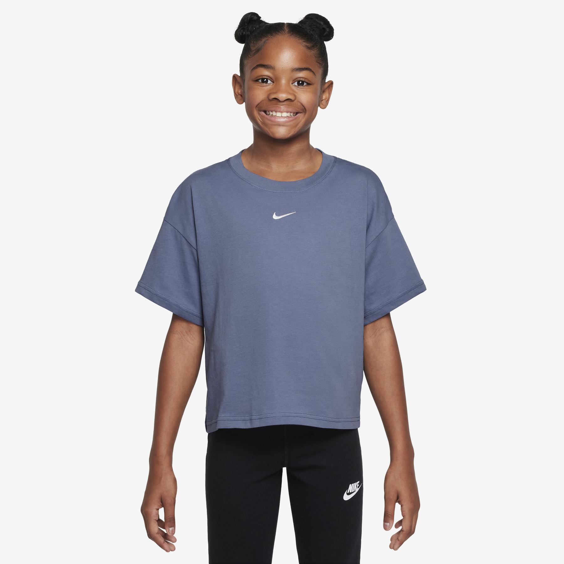 product/n/i/nike_fz5559-499_world-indigo_6.jpg