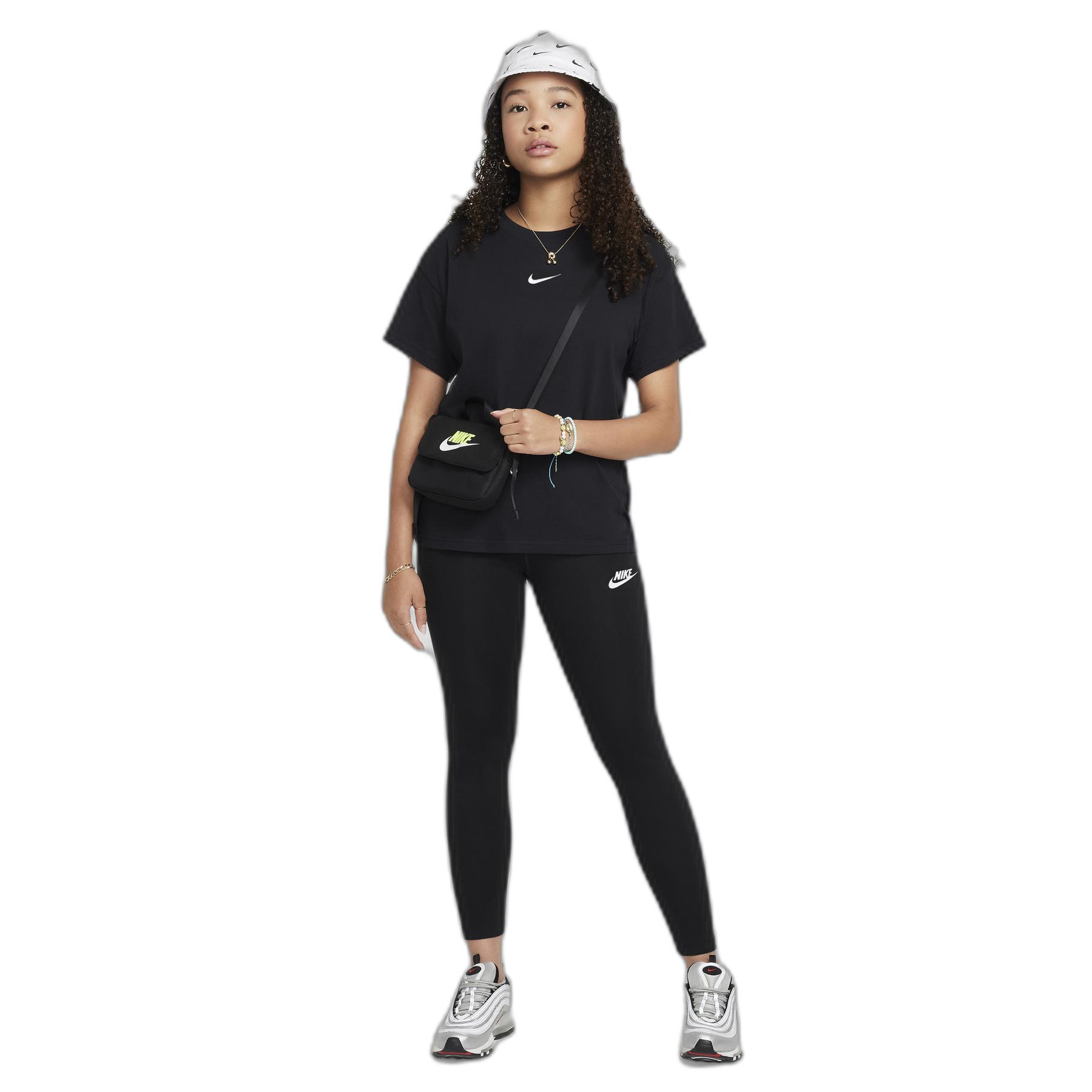 product/n/i/nike_fz5583-010_noir-blanc_2.jpg