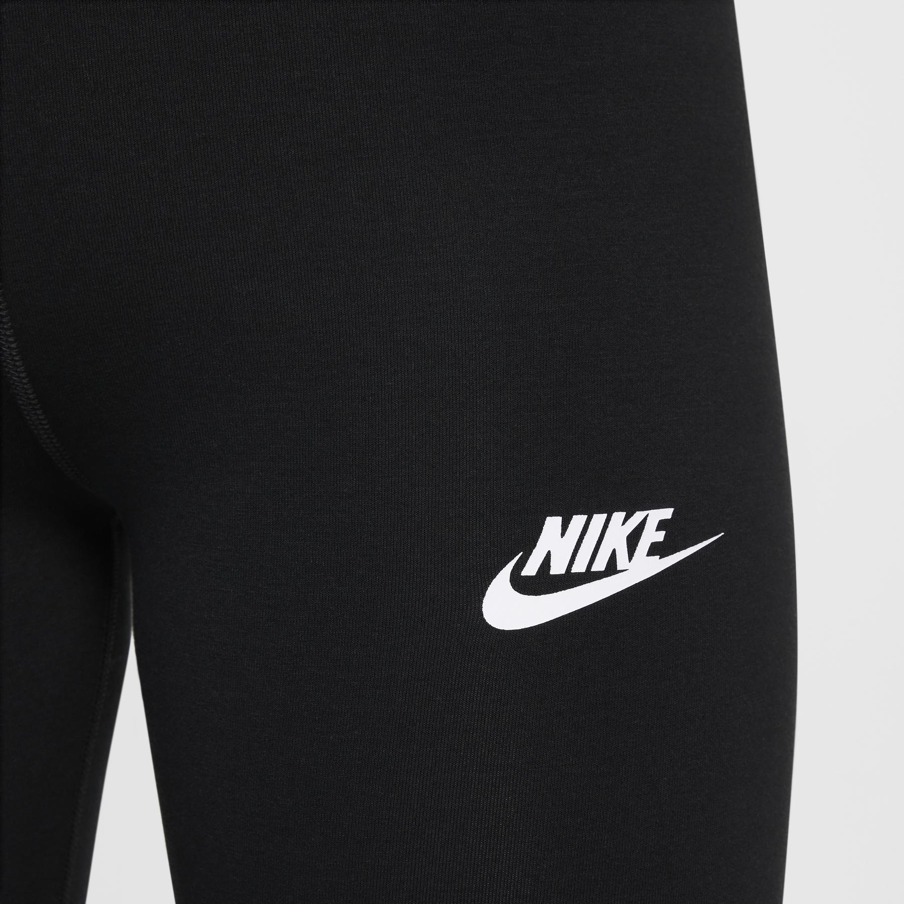 product/n/i/nike_fz5583-010_noir-blanc_6.jpg