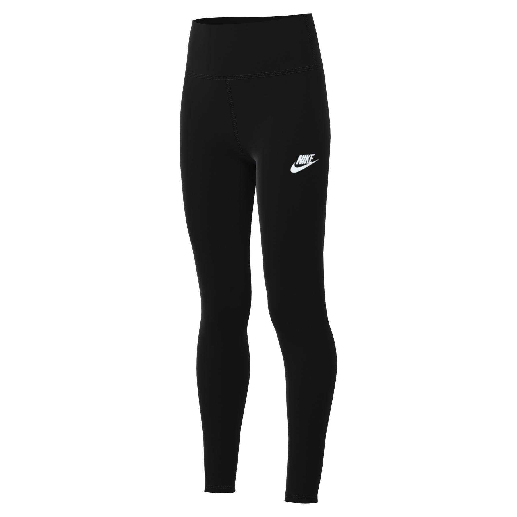 product/n/i/nike_fz5583-010_noir-blanc_7.jpg
