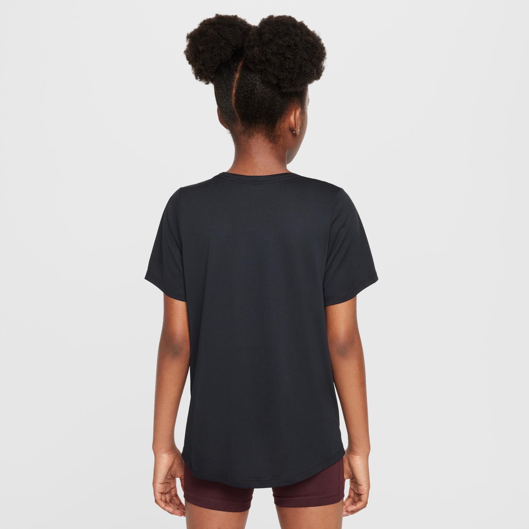 product/n/i/nike_fz5600-010-phsbm001_082824.jpg