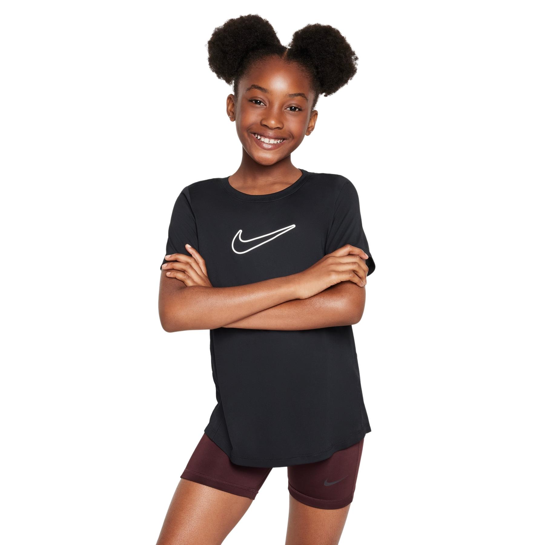 product/n/i/nike_fz5600-010-phsfm001_082824.jpg