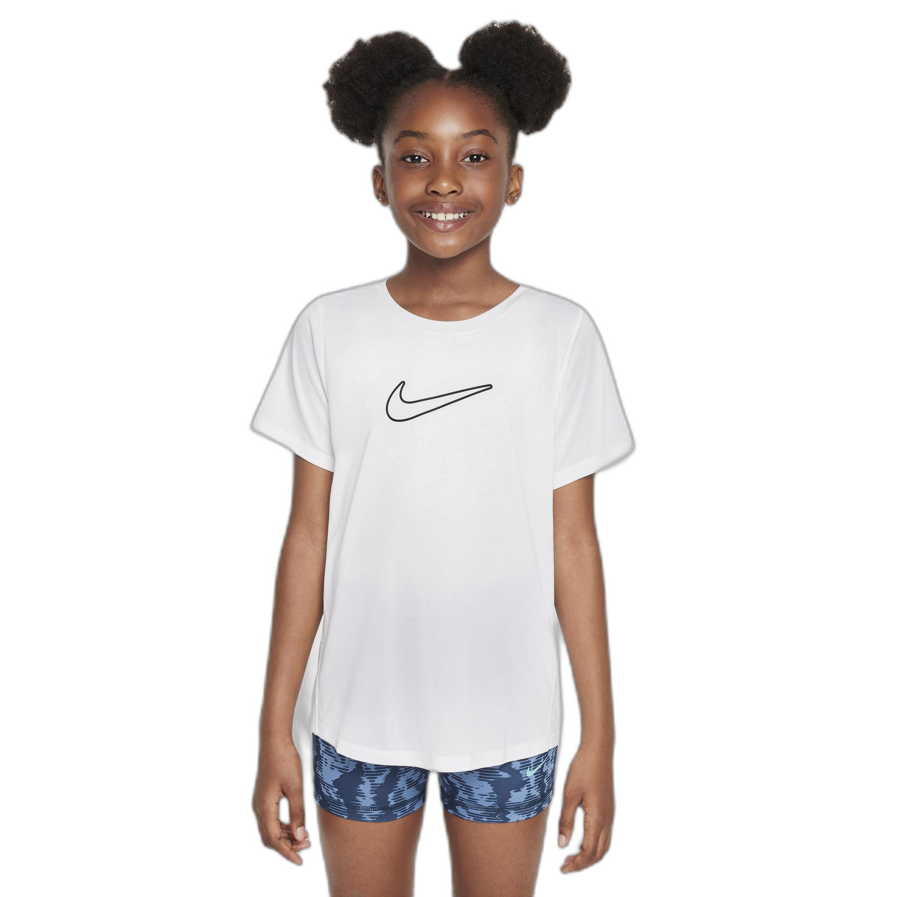 product/n/i/nike_fz5600-100_blanc-noir_1.jpg