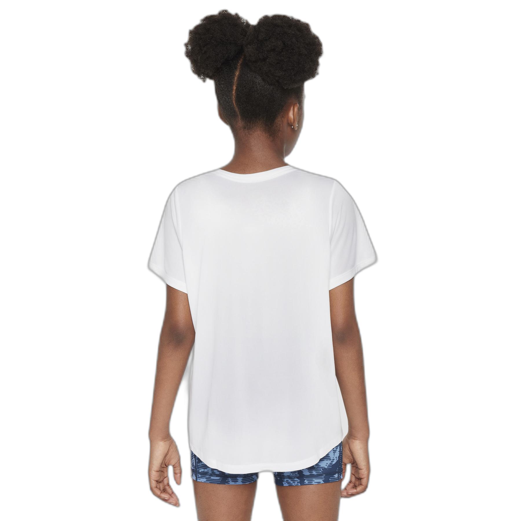 product/n/i/nike_fz5600-100_blanc-noir_2.jpg