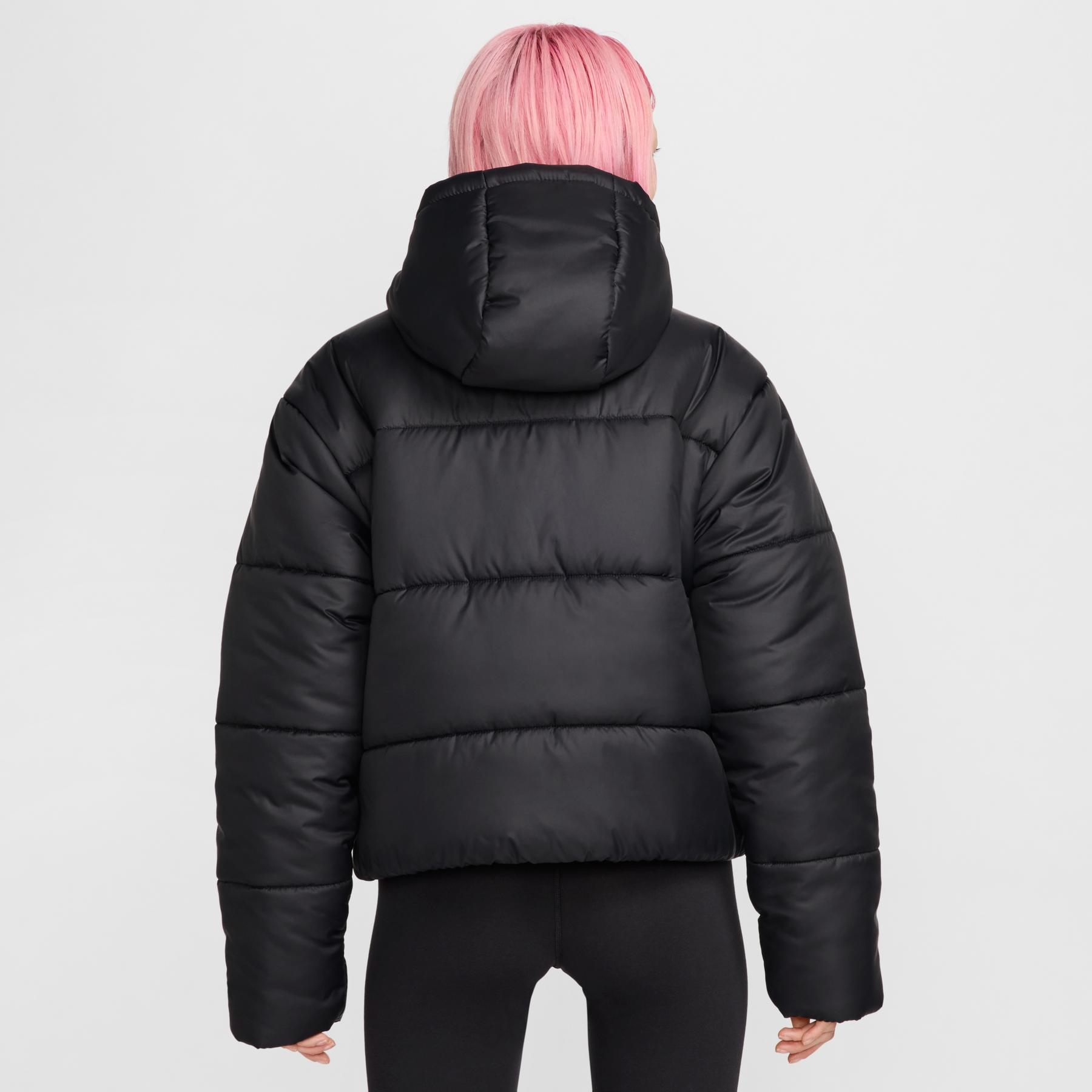 product/n/i/nike_fz5899-010-phsbm001.jpg