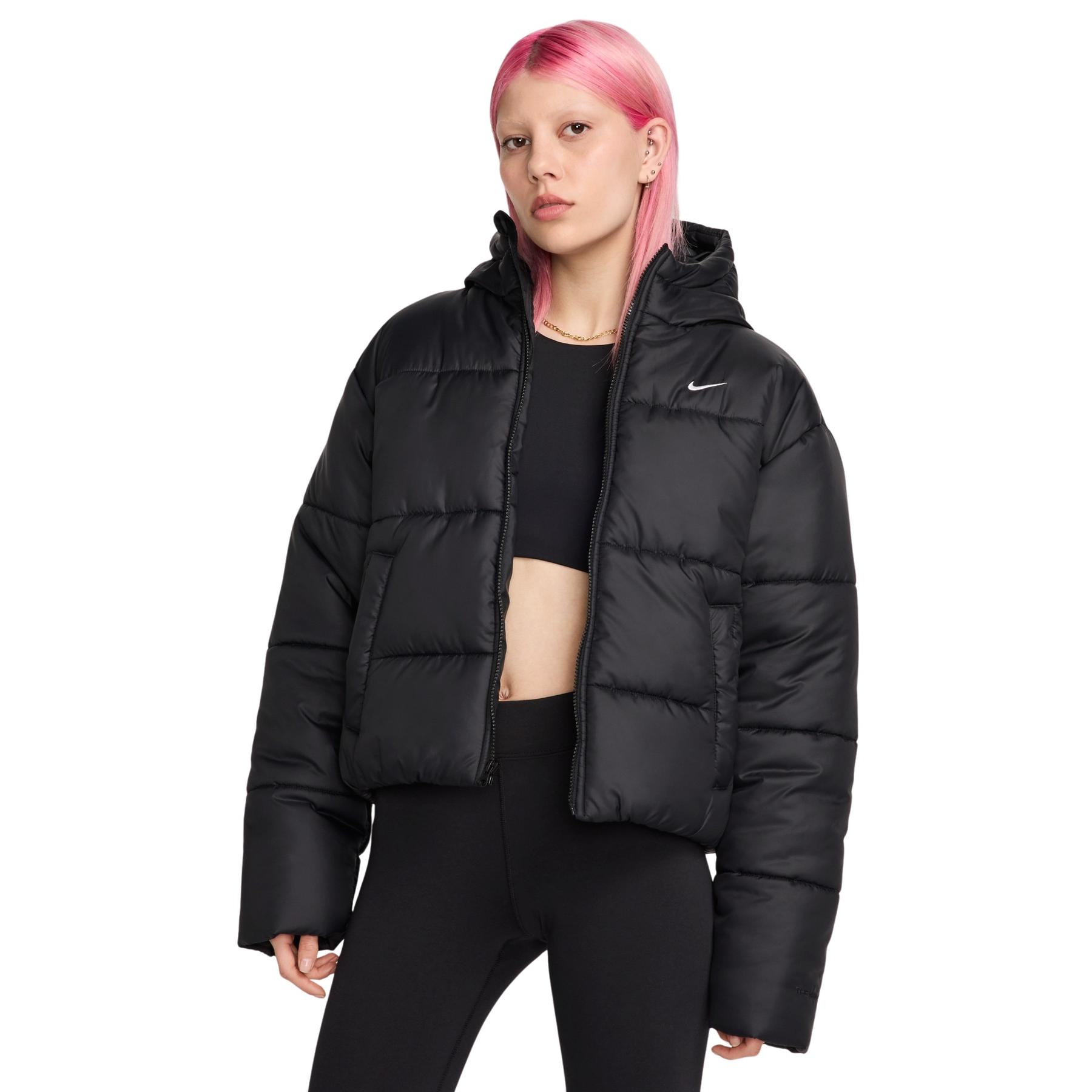product/n/i/nike_fz5899-010-phsfm001.jpg
