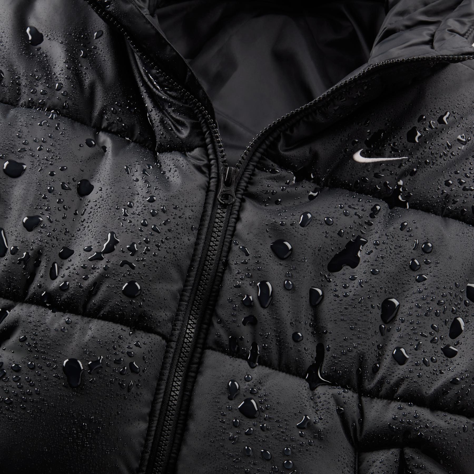 product/n/i/nike_fz5899-010-phsyd001.jpg