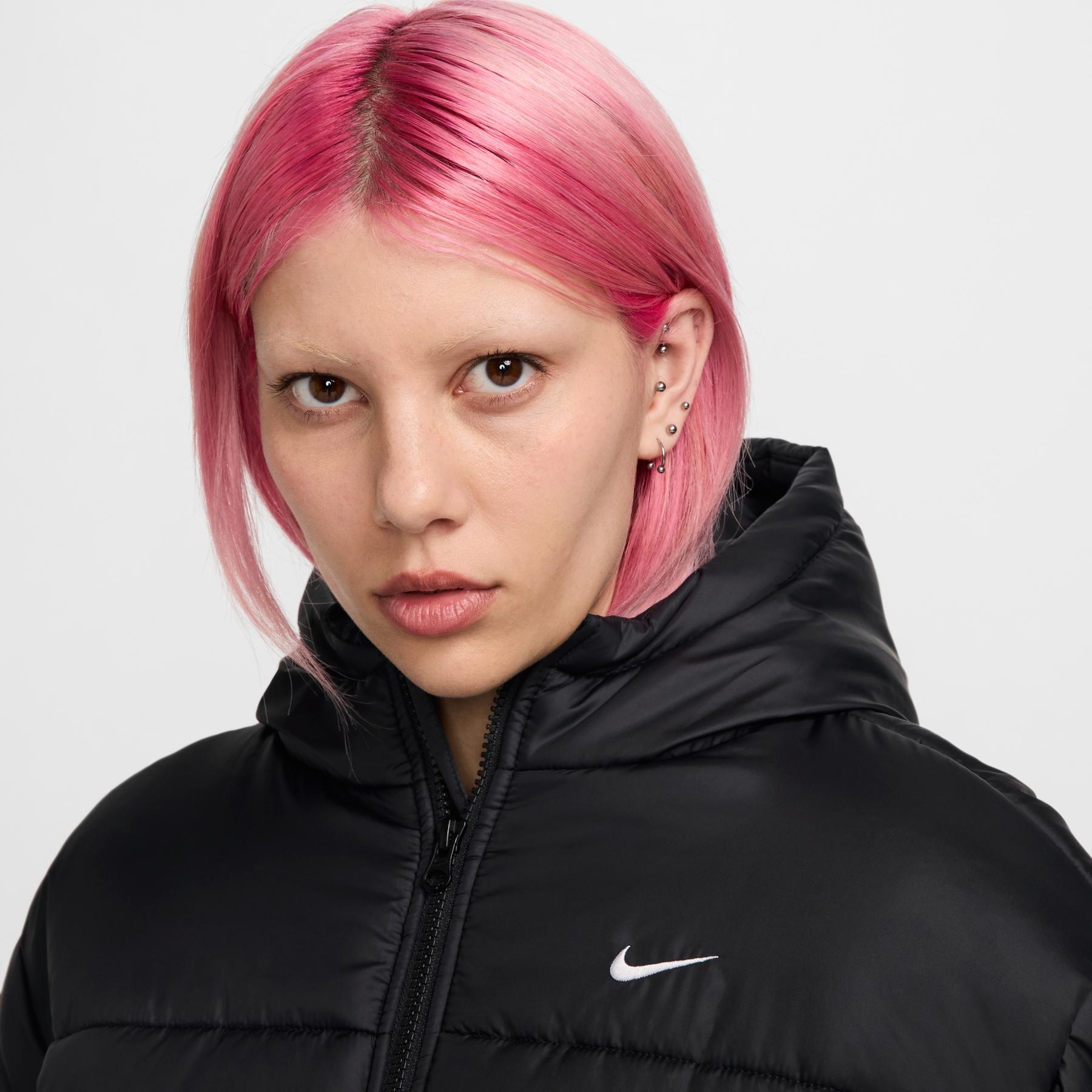 product/n/i/nike_fz5899-010-phsym001.jpg
