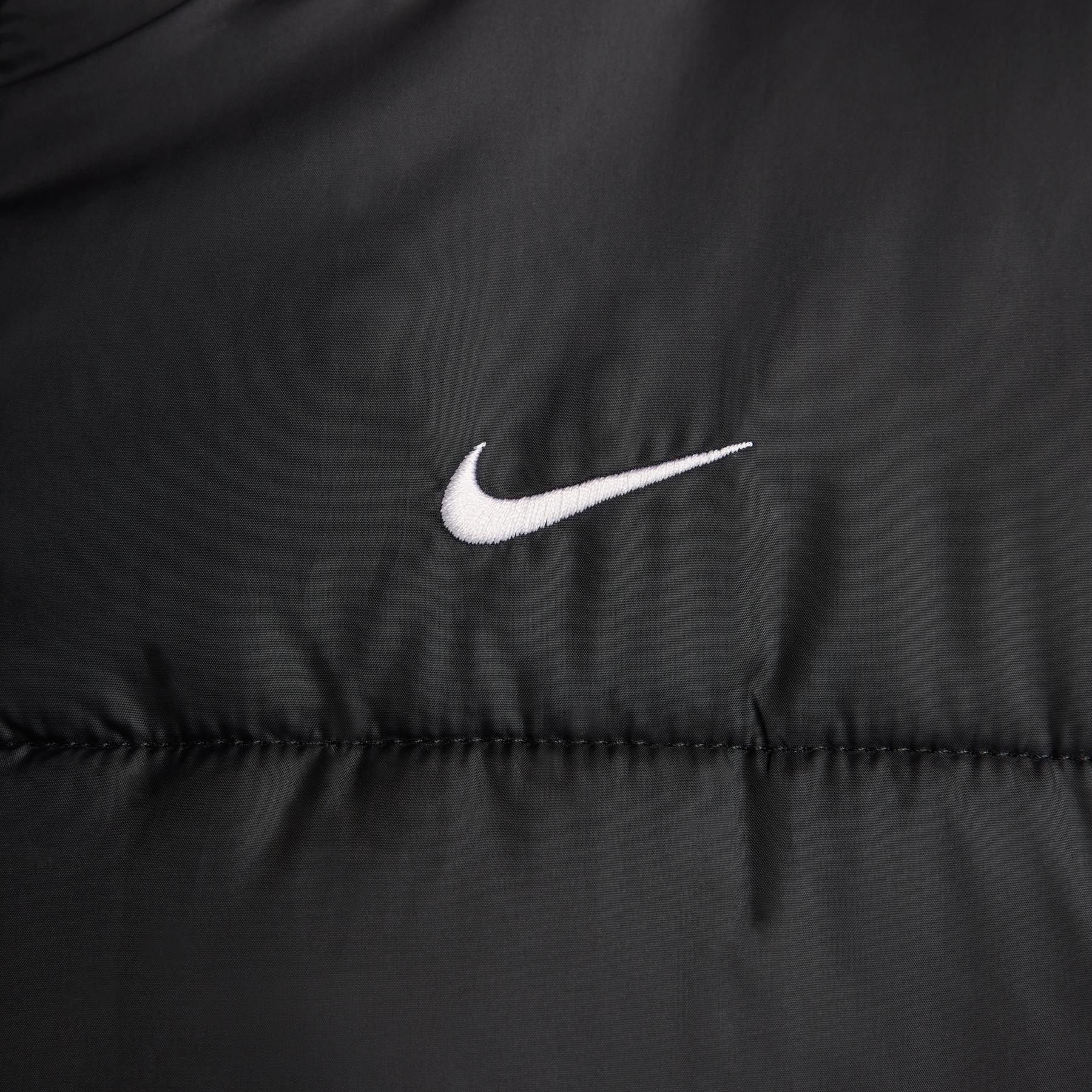 product/n/i/nike_fz5899-010-phsym004.jpg