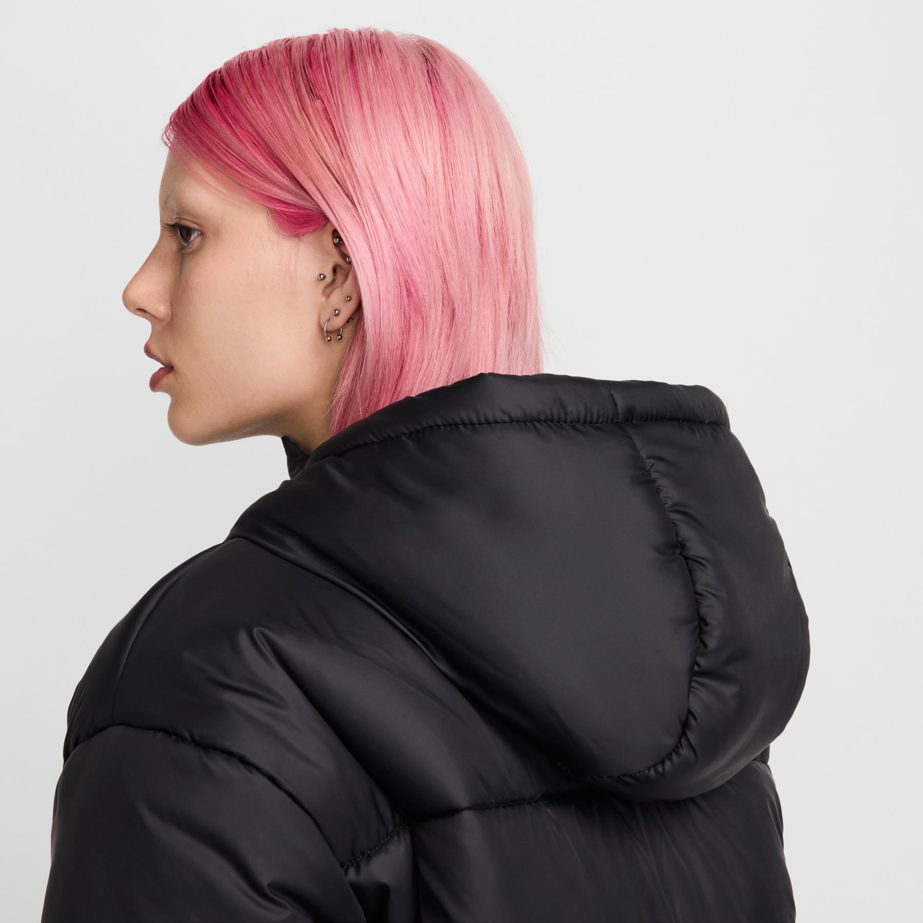 product/n/i/nike_fz5899-010-phsym006.jpg